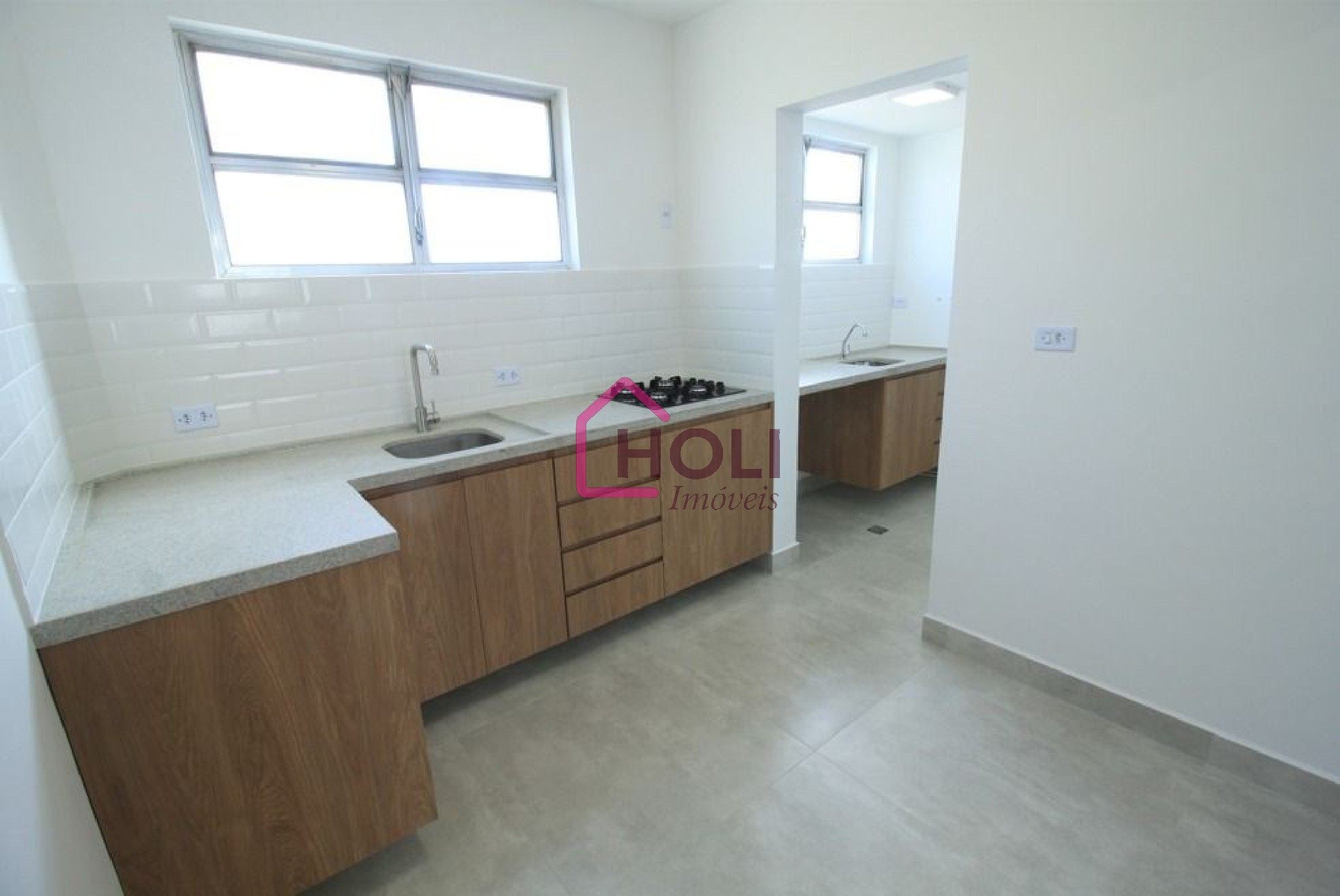 Apartamento, 3 quartos, 85 m² - Foto 21