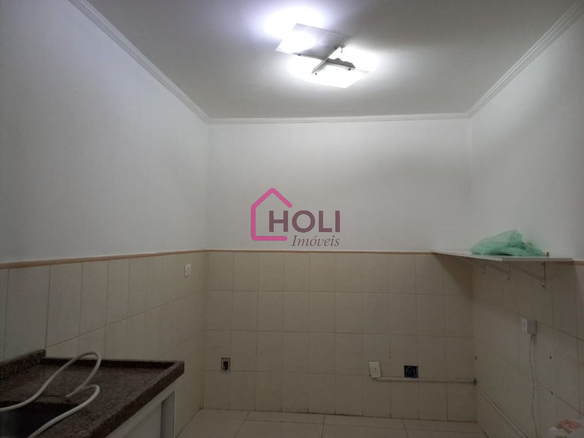 Sala-Conjunto, 300 m² - Foto 7