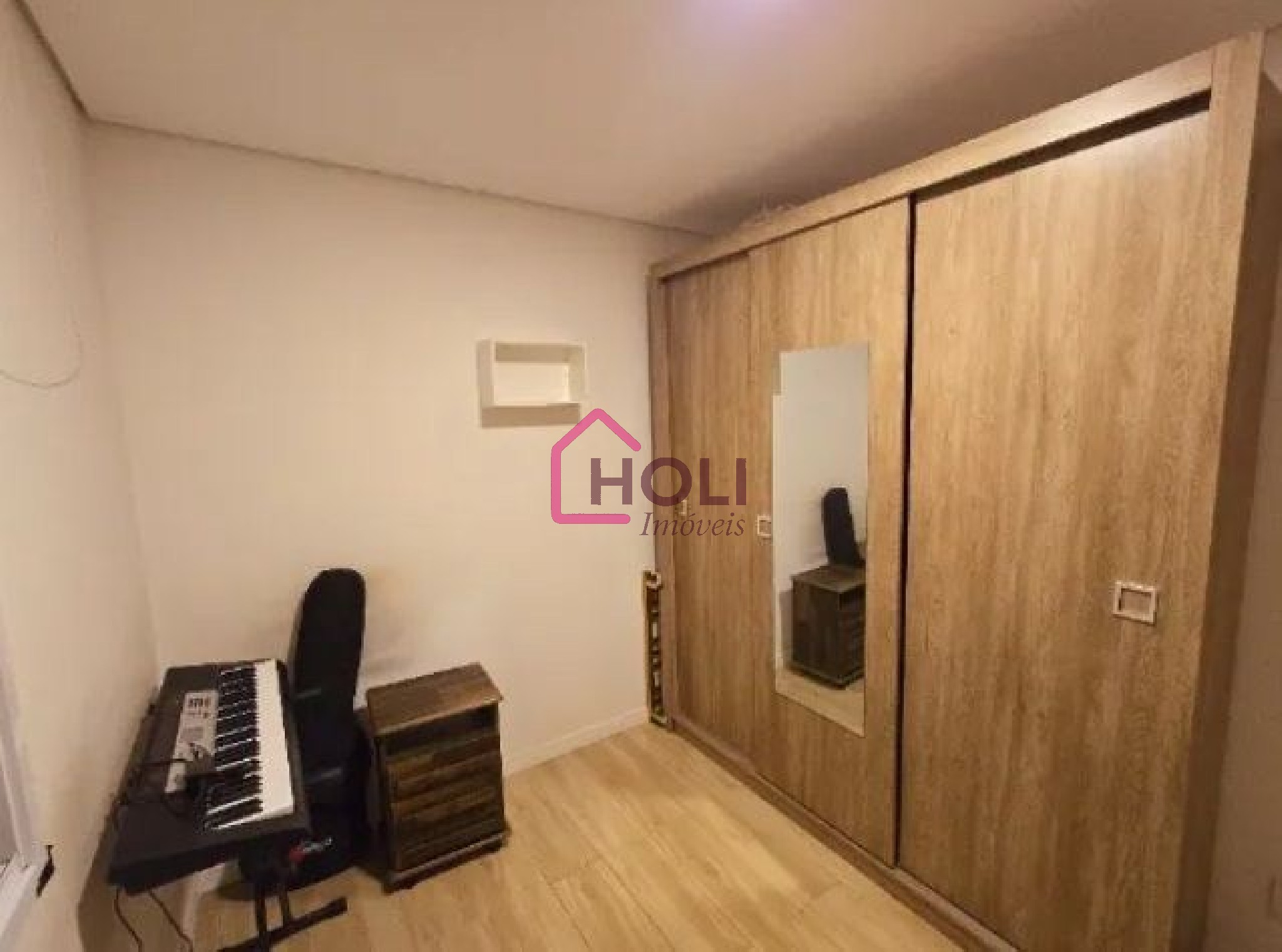 Apartamento, 3 quartos, 71 m² - Foto 5