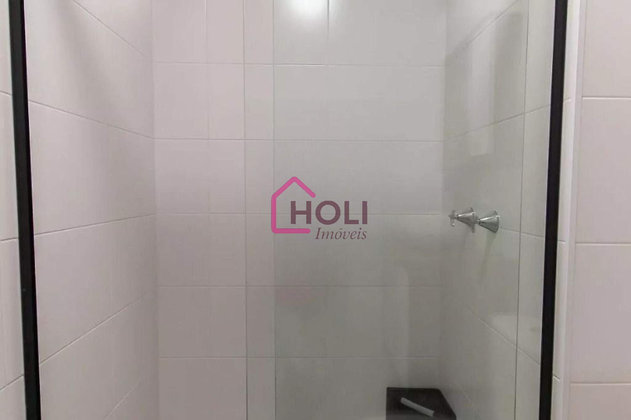 Apartamento, 2 quartos, 61 m² - Foto 7