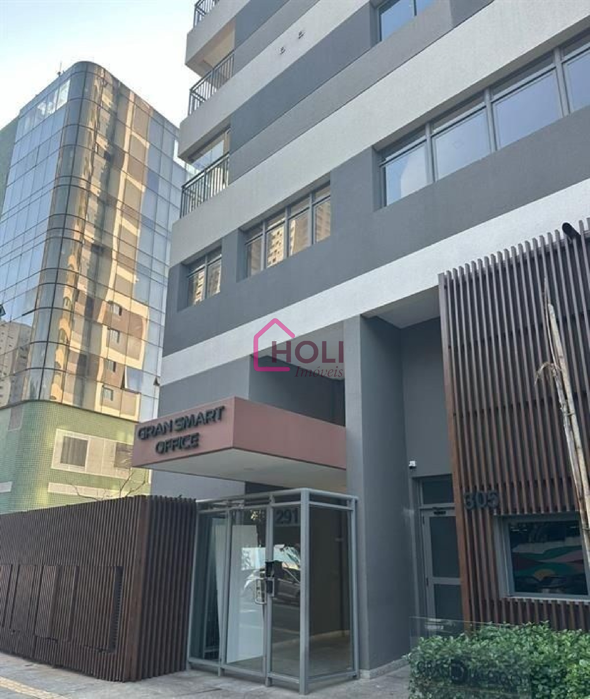 Sala-Conjunto, 111 m² - Foto 9