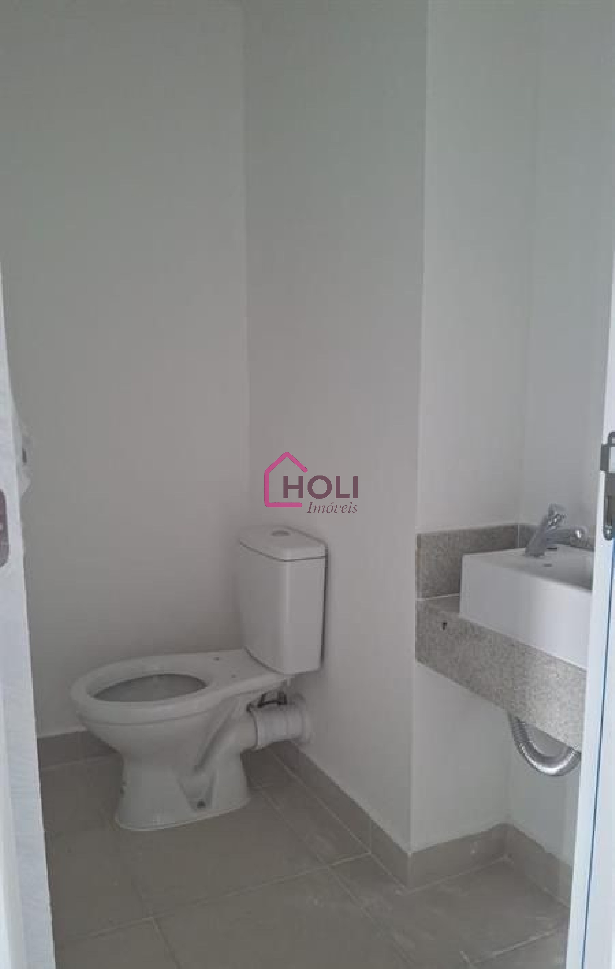 Sala-Conjunto, 29 m² - Foto 10