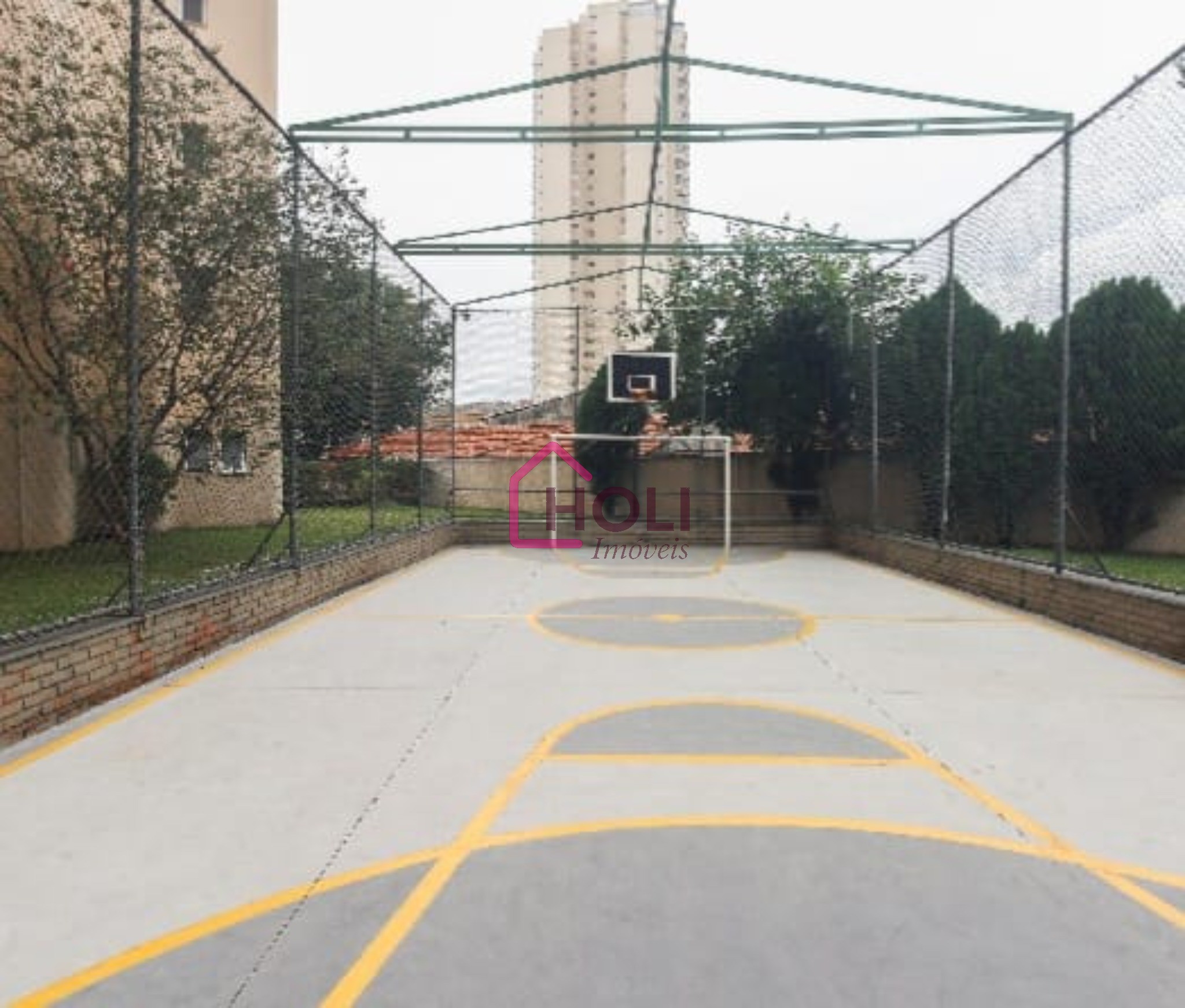 Apartamento, 2 quartos, 62 m² - Foto 22