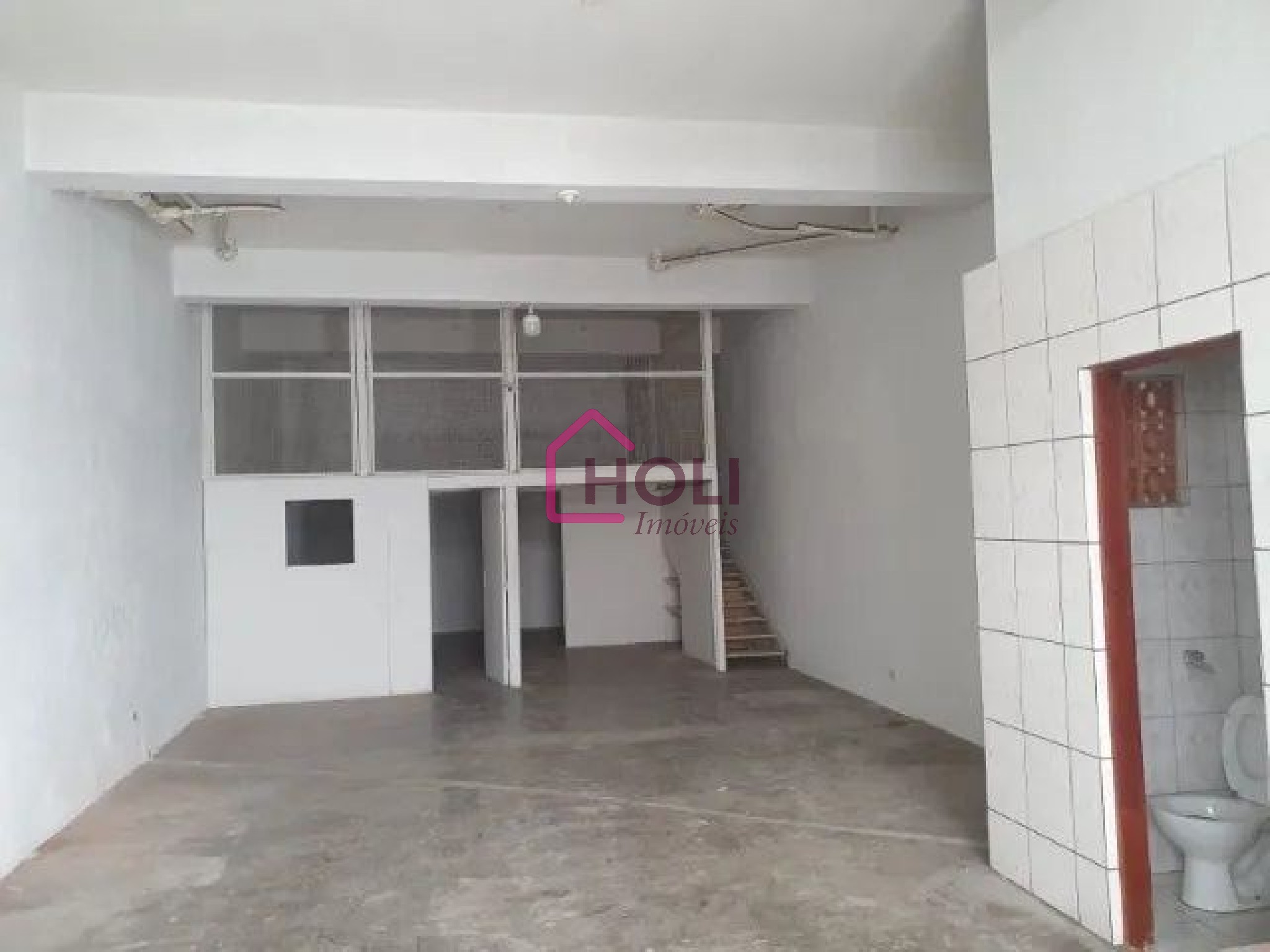 Prédio Inteiro, 440 m² - Foto 16