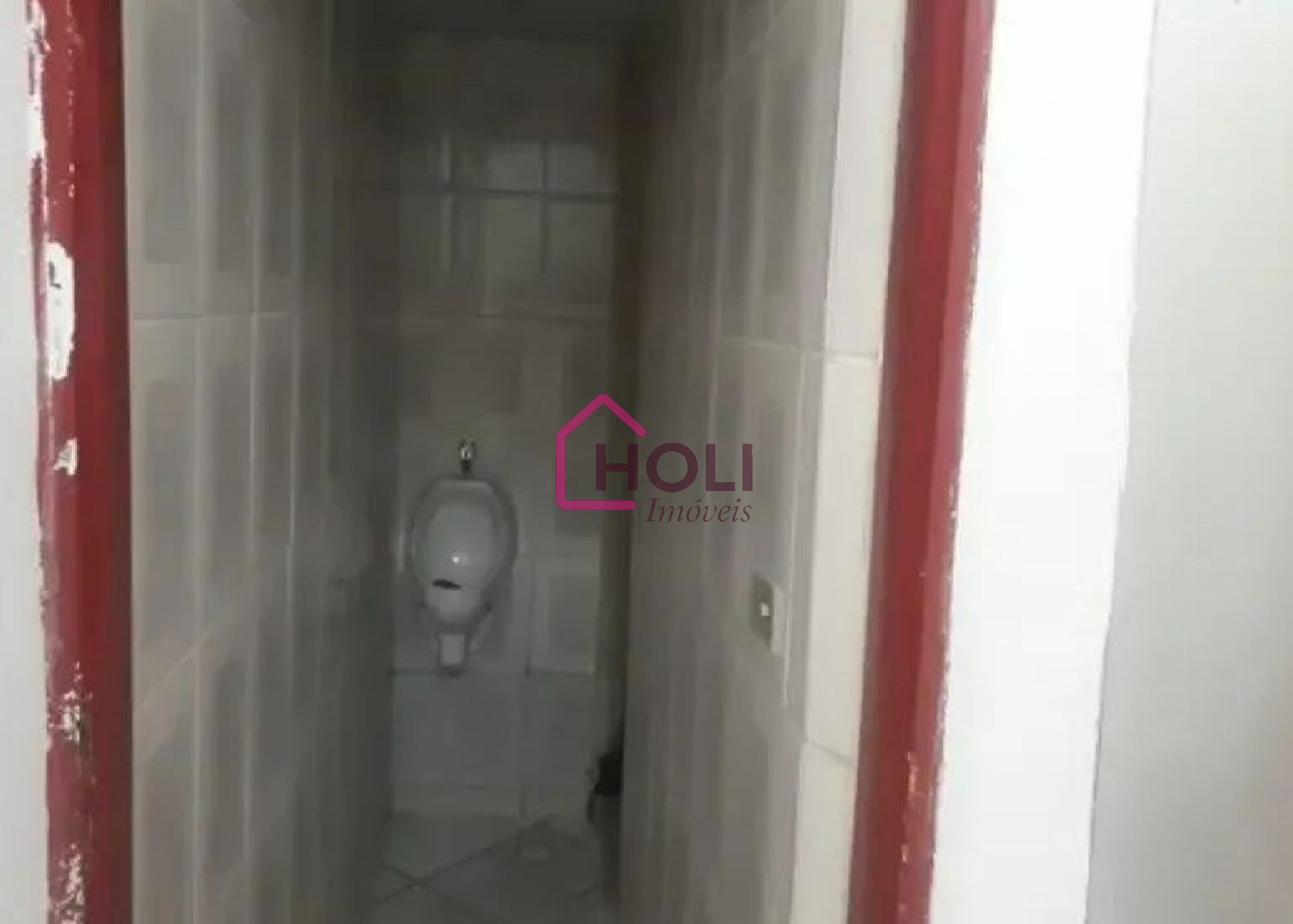 Prédio Inteiro, 320 m² - Foto 10