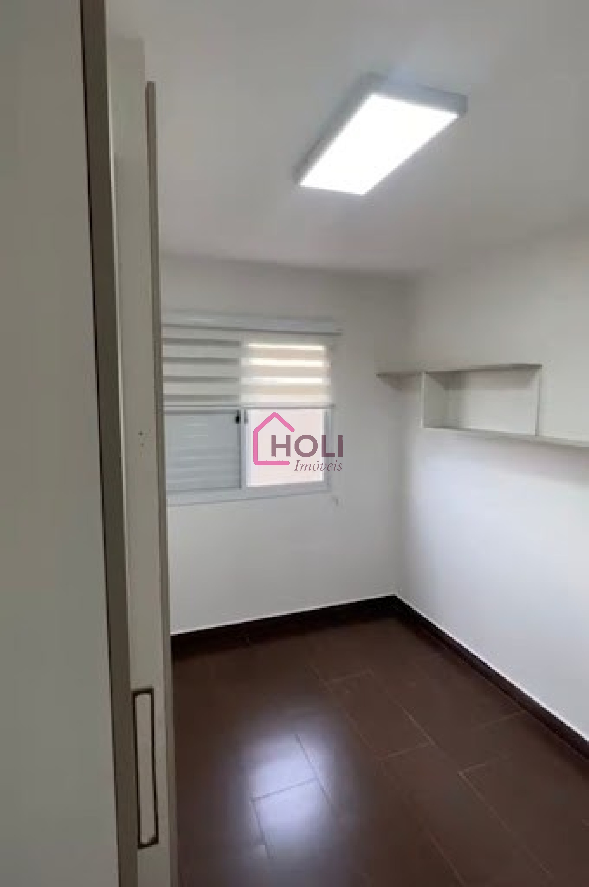 Apartamento, 2 quartos, 65 m² - Foto 9