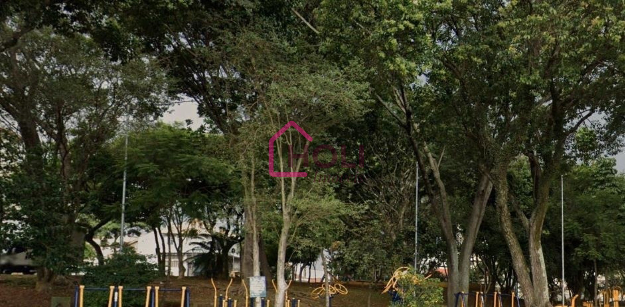 Loteamento e Condomínio - Foto 1