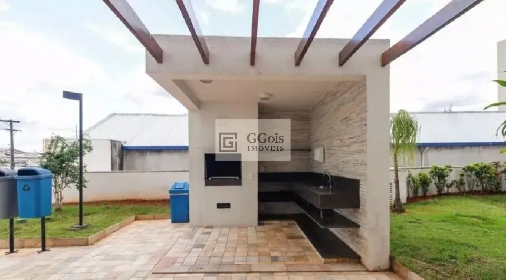 Apartamento à venda com 4 quartos, 112m² - Foto 19