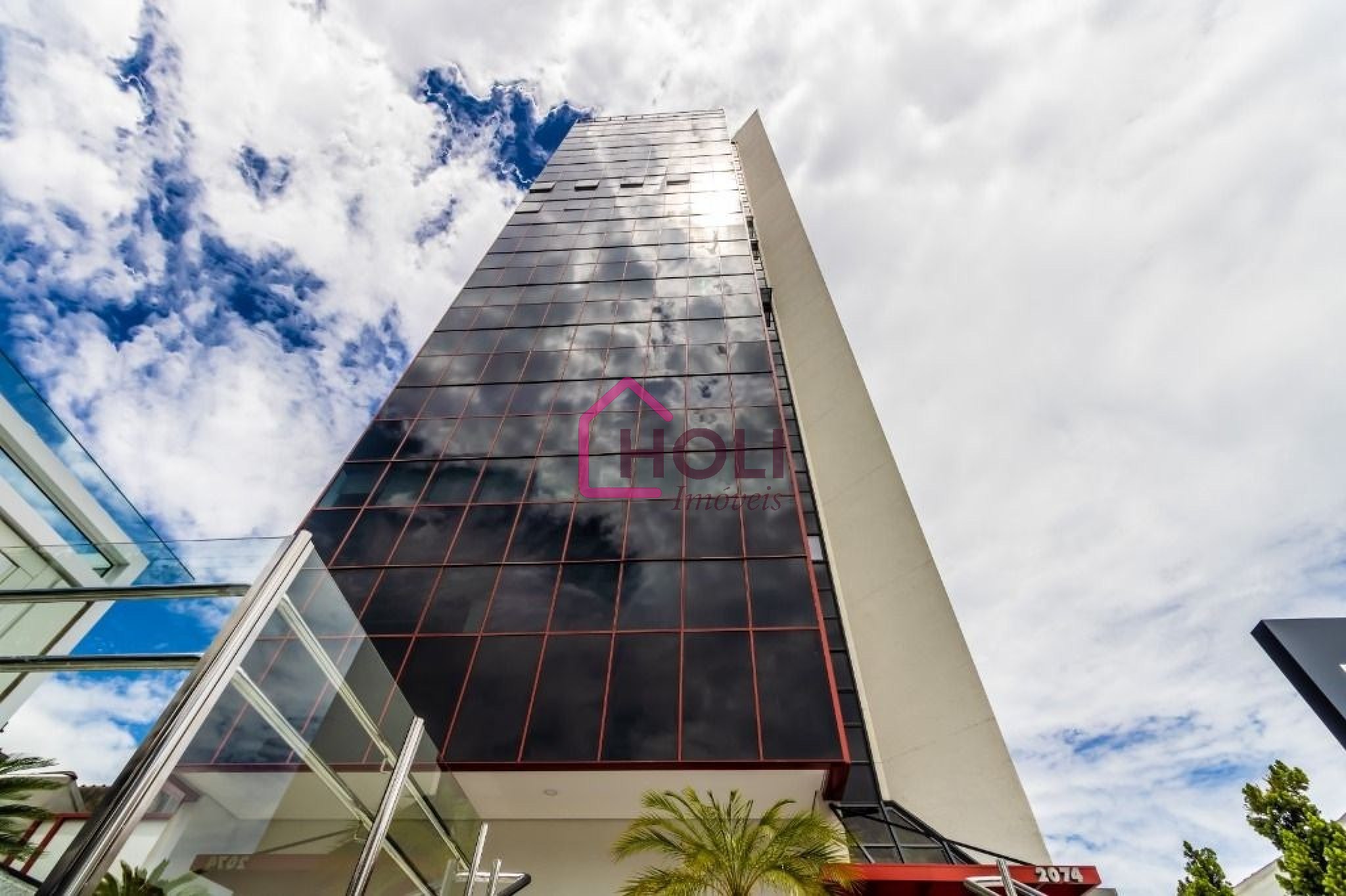 Sala-Conjunto, 202 m² - Foto 20