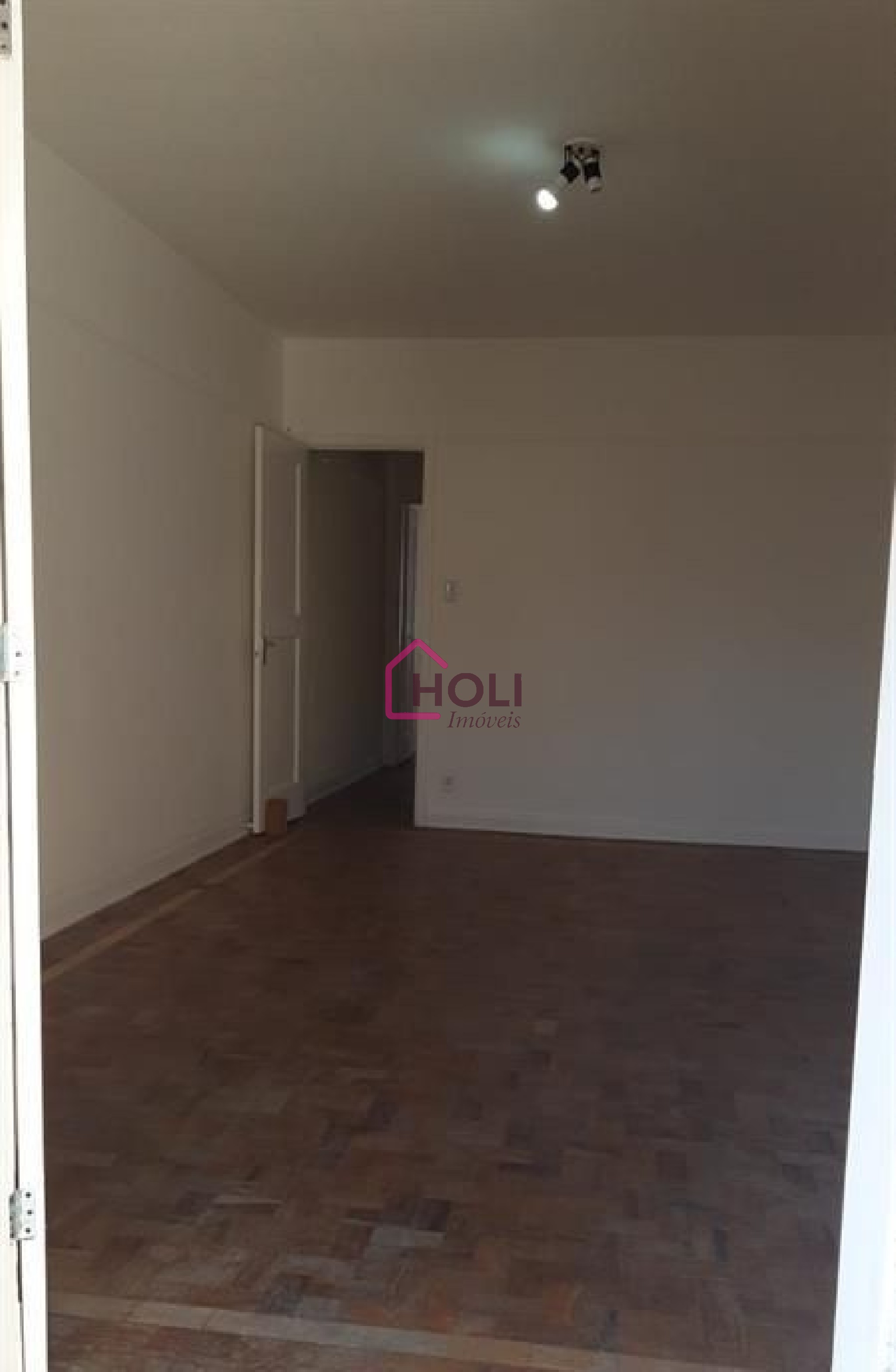 Casa, 2 quartos, 100 m² - Foto 5