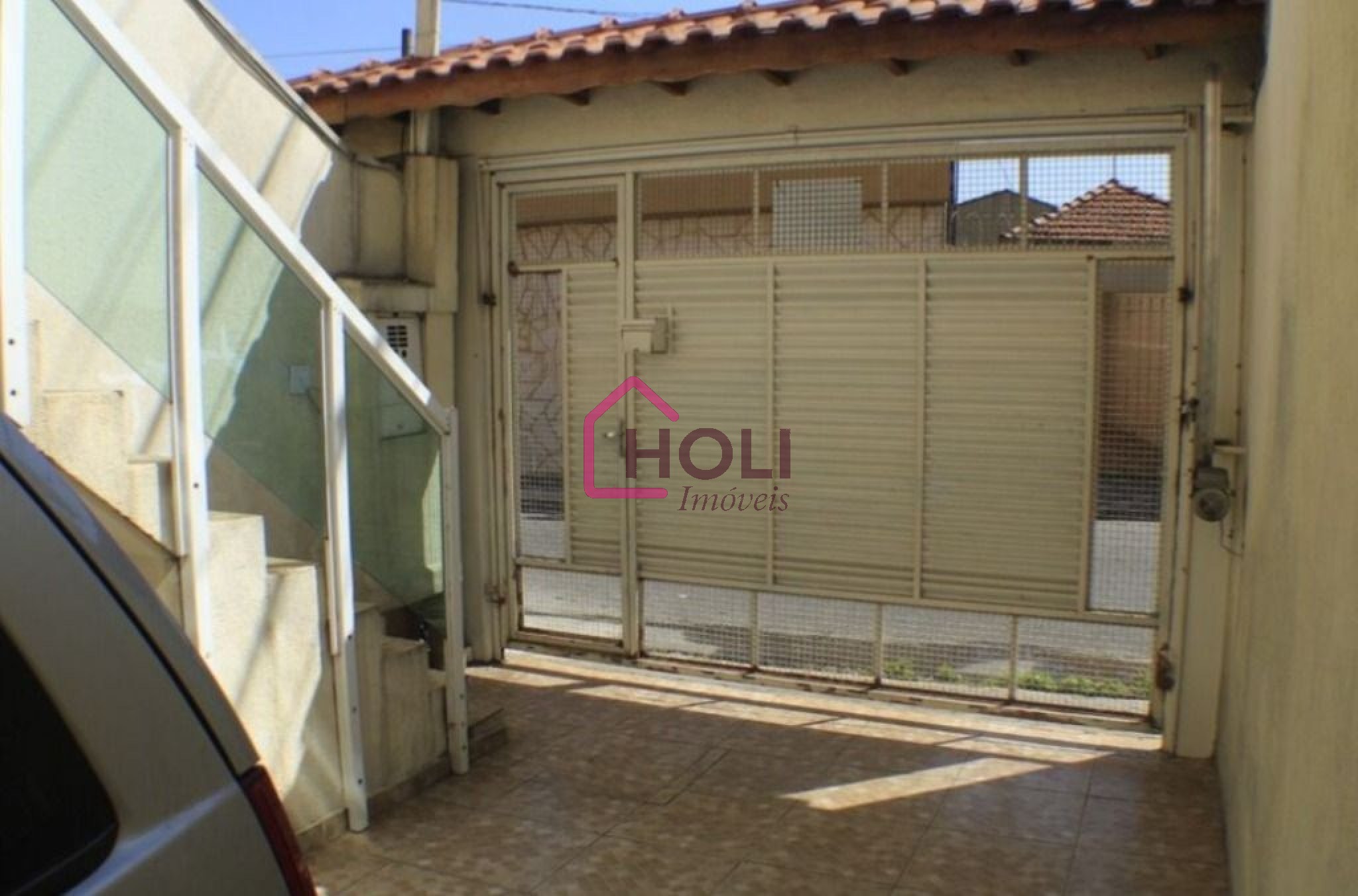 Casa, 2 quartos, 111 m² - Foto 26