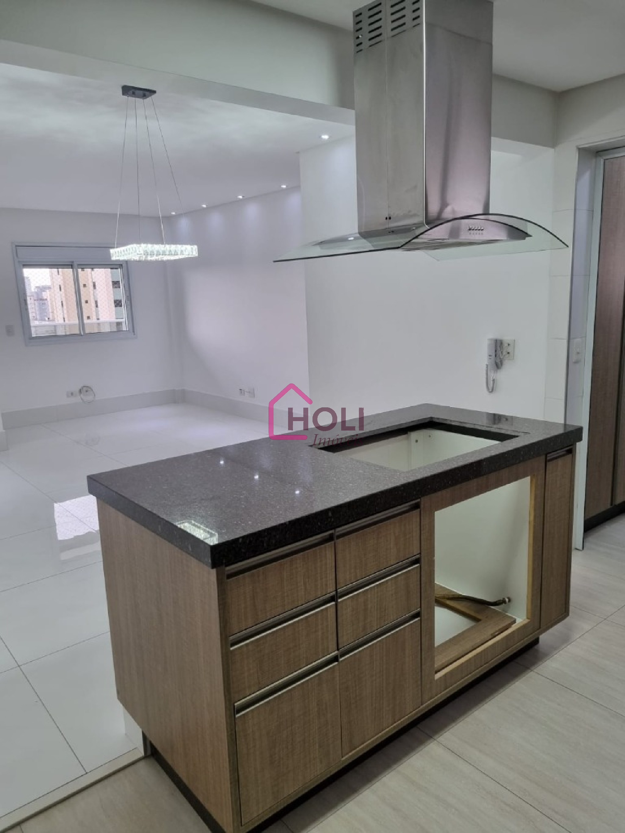 Apartamento, 2 quartos, 93 m² - Foto 5