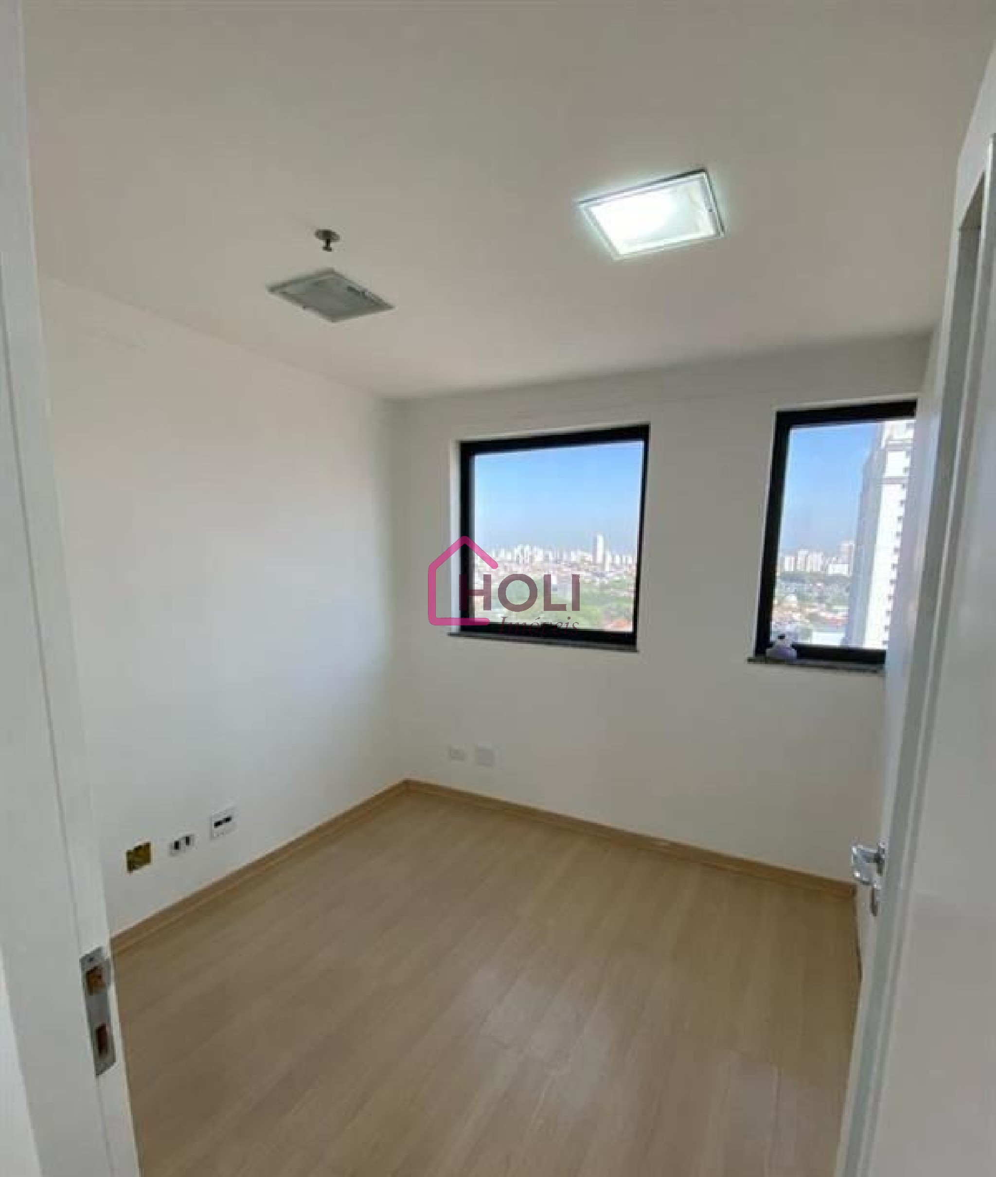 Sala-Conjunto, 64 m² - Foto 1