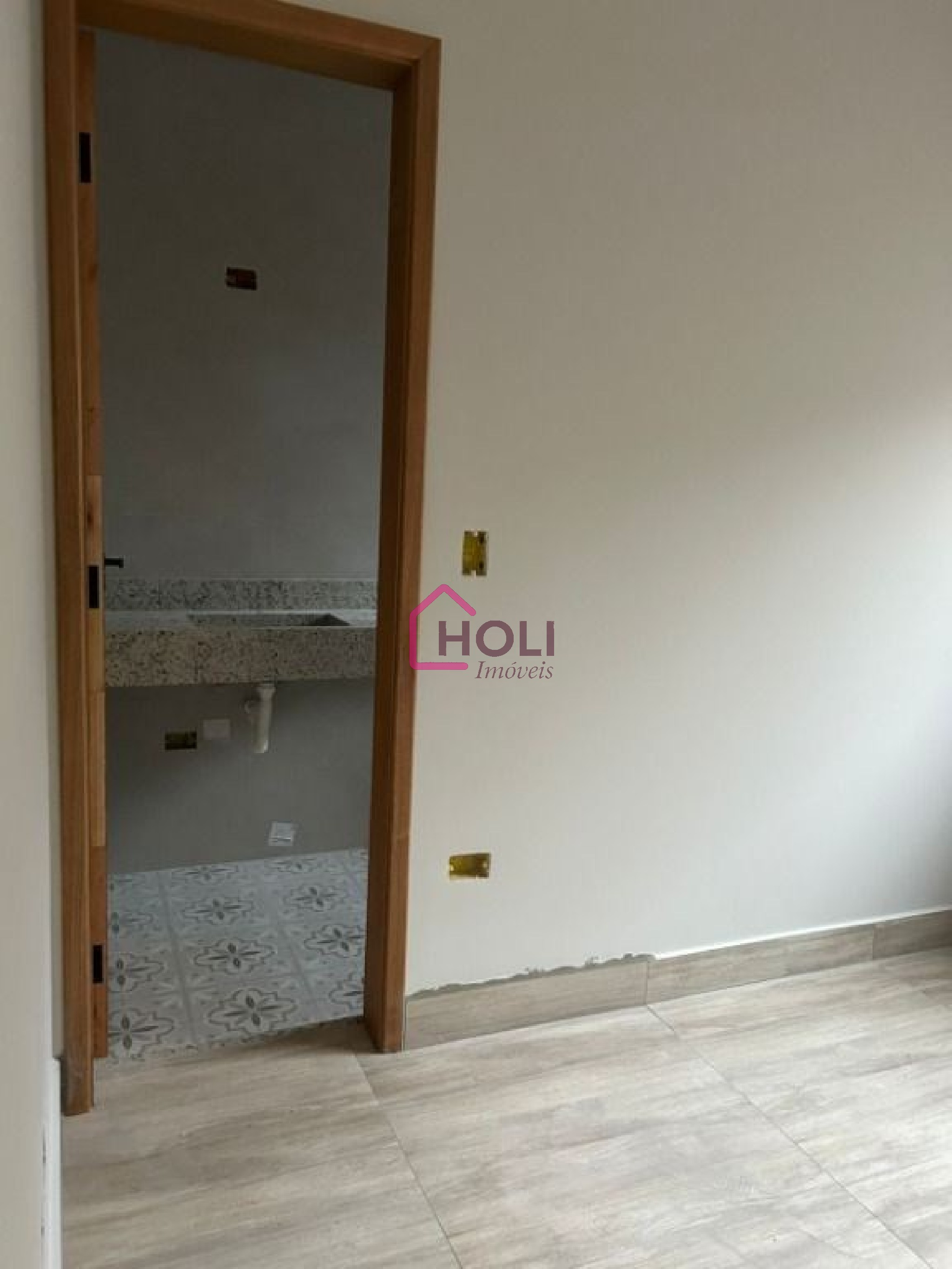 Casa, 3 quartos, 160 m² - Foto 25