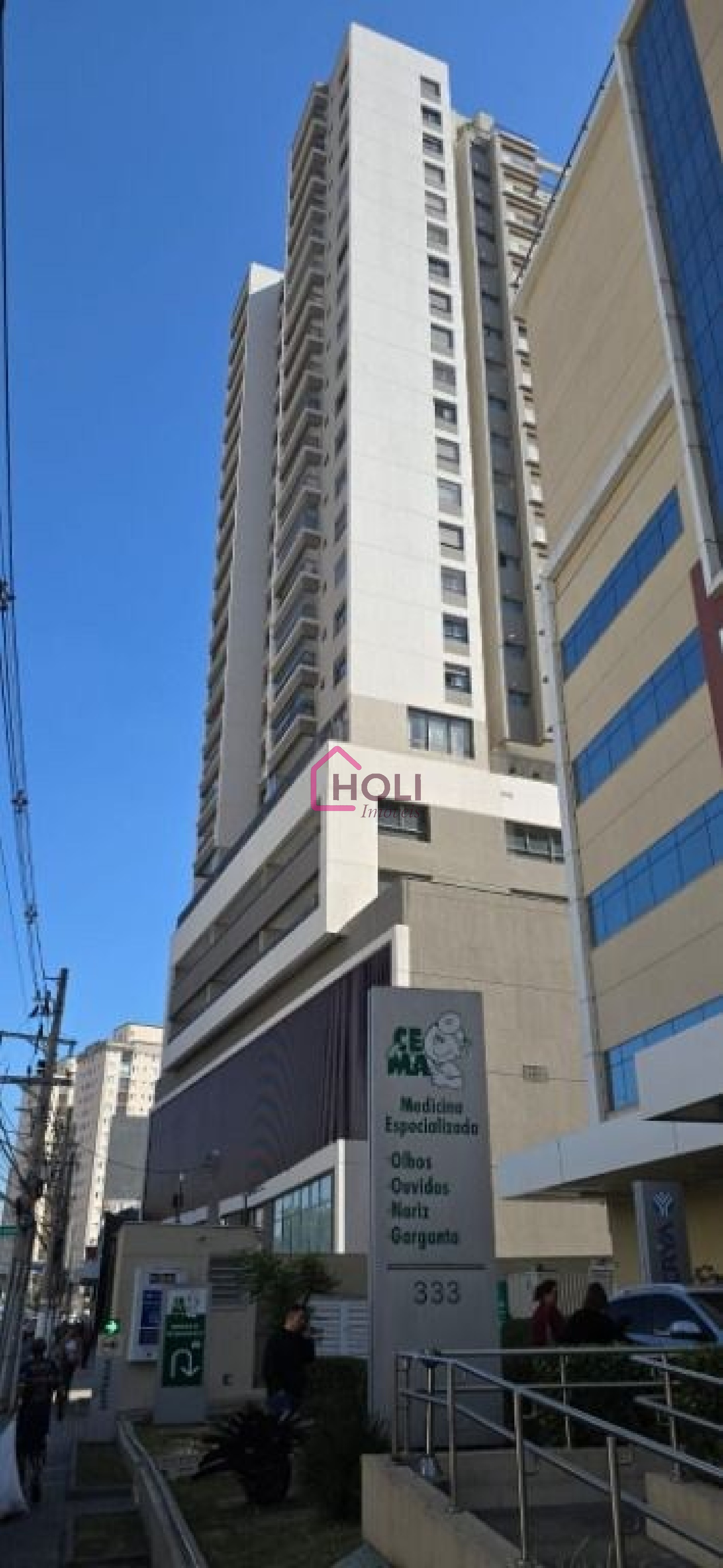 Sala-Conjunto, 103 m² - Foto 24