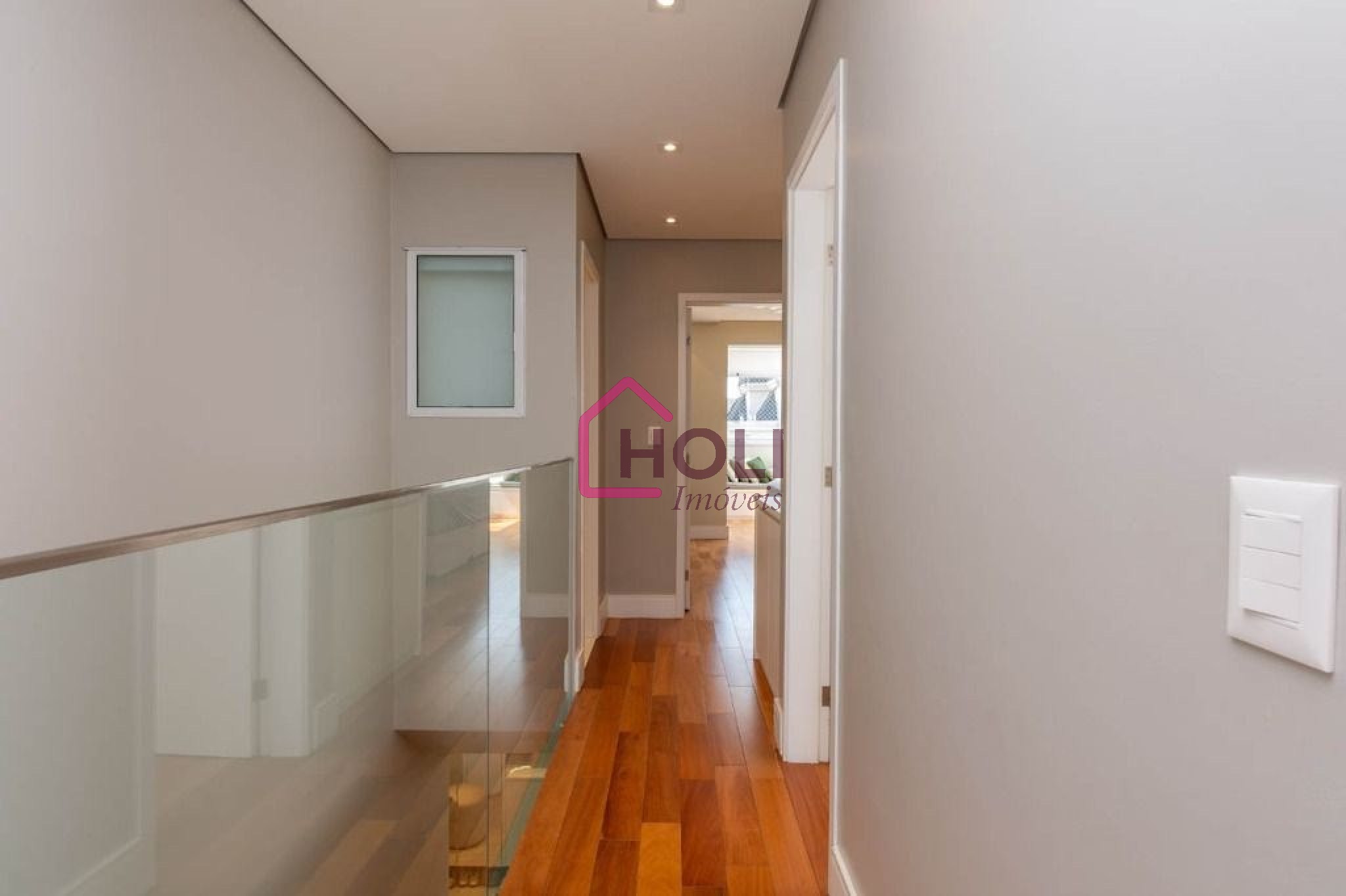 Apartamento, 4 quartos, 240 m² - Foto 15
