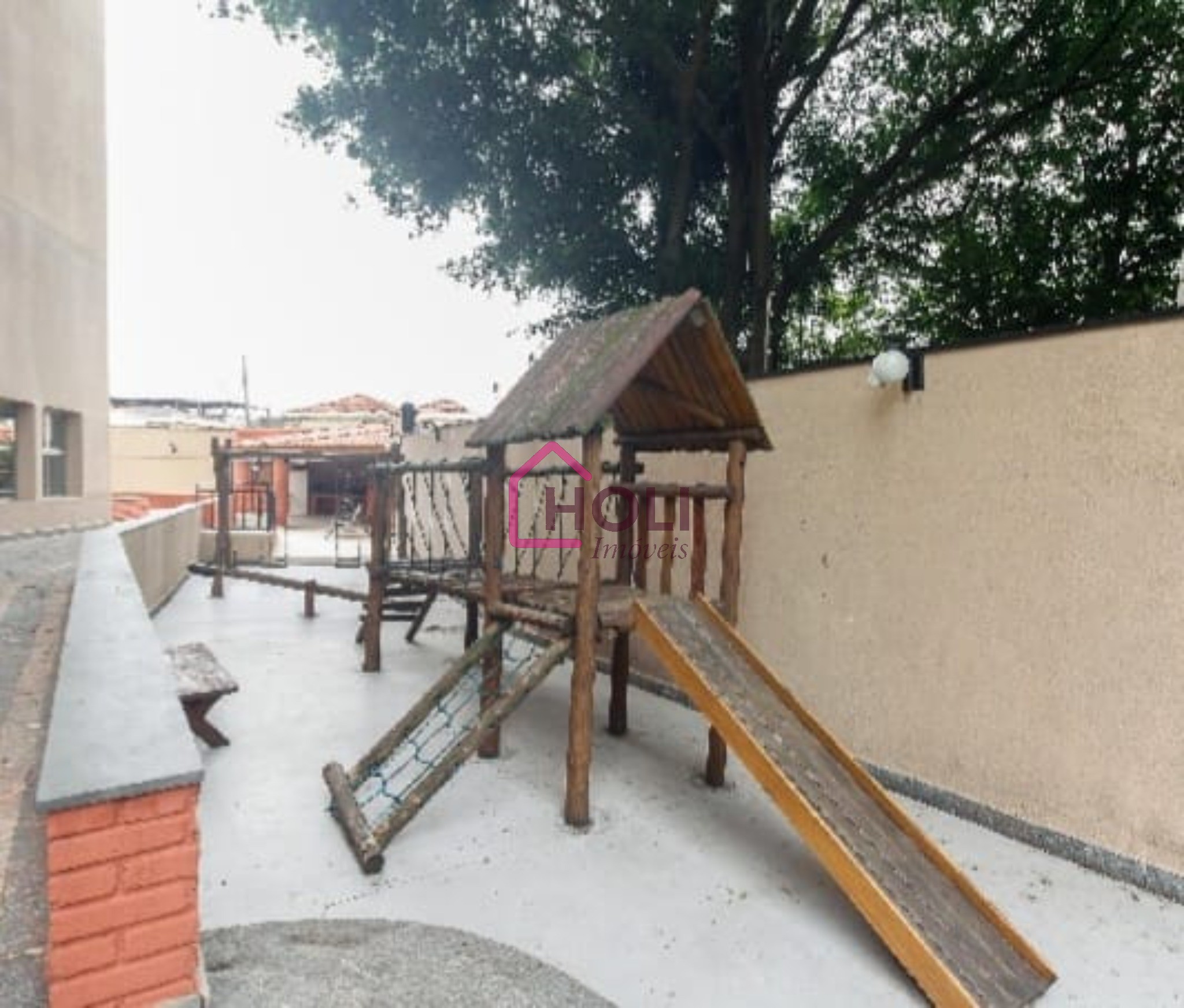 Apartamento, 3 quartos, 74 m² - Foto 29