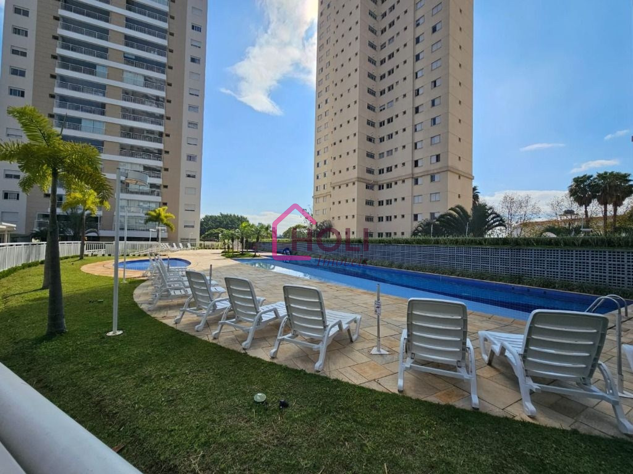 Apartamento, 4 quartos, 122 m² - Foto 51