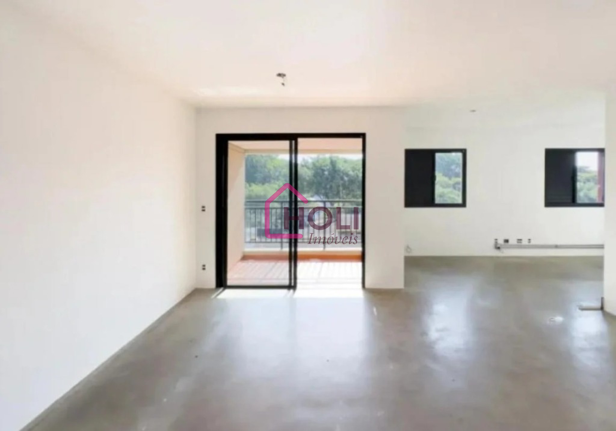 Apartamento, 2 quartos, 68 m² - Foto 21