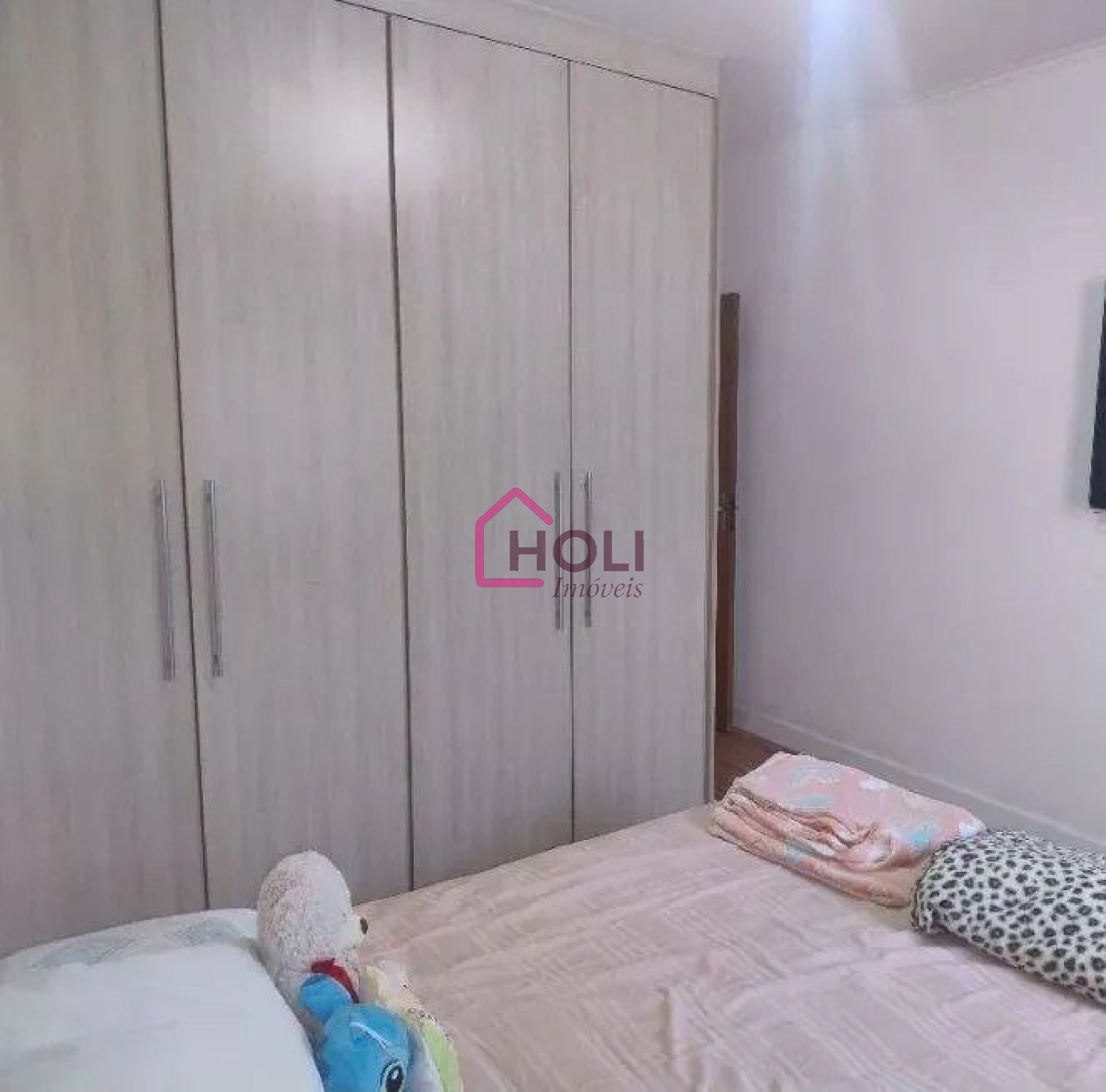 Casa, 3 quartos, 150 m² - Foto 9