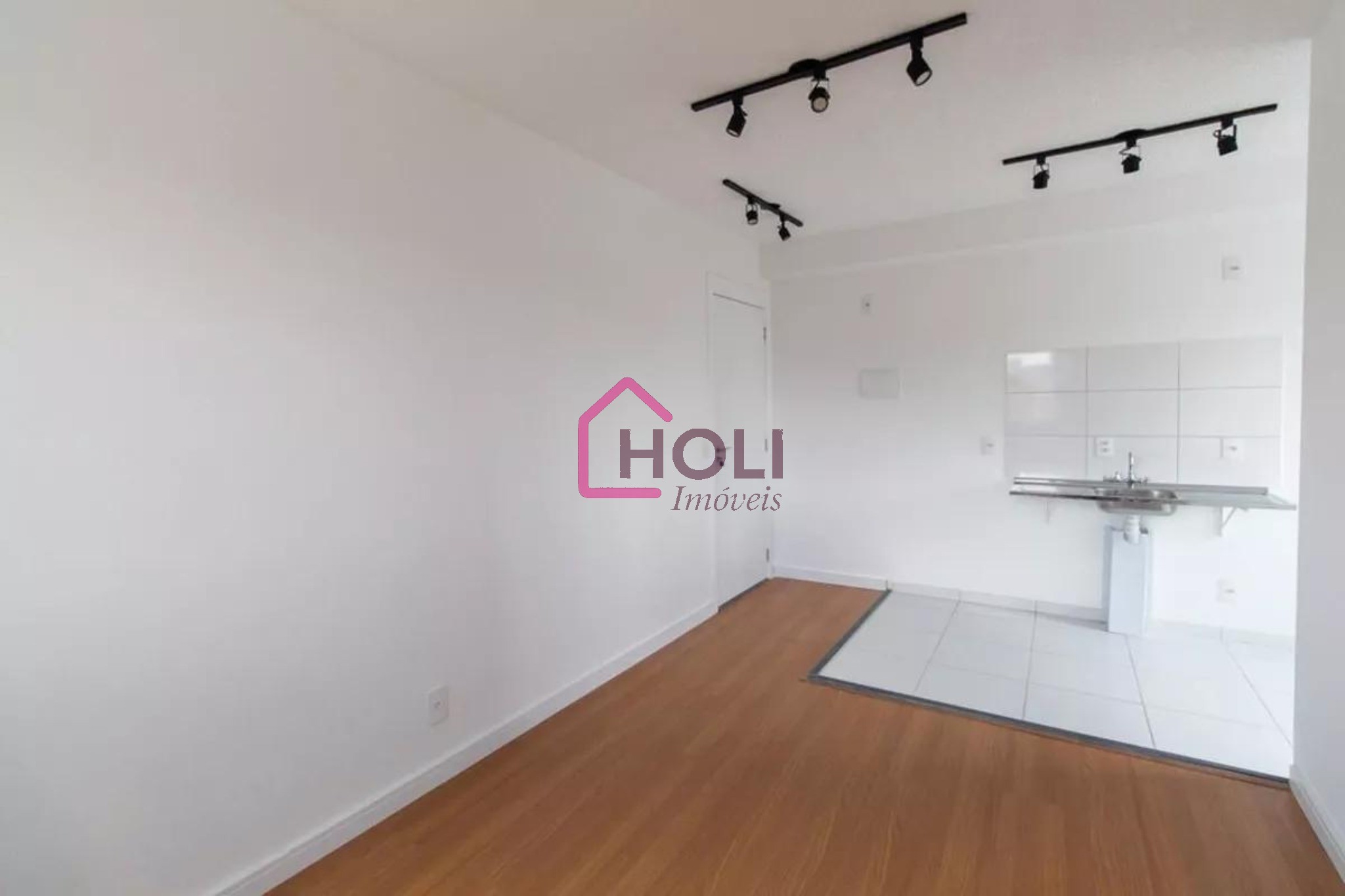 Apartamento, 2 quartos, 40 m² - Foto 11