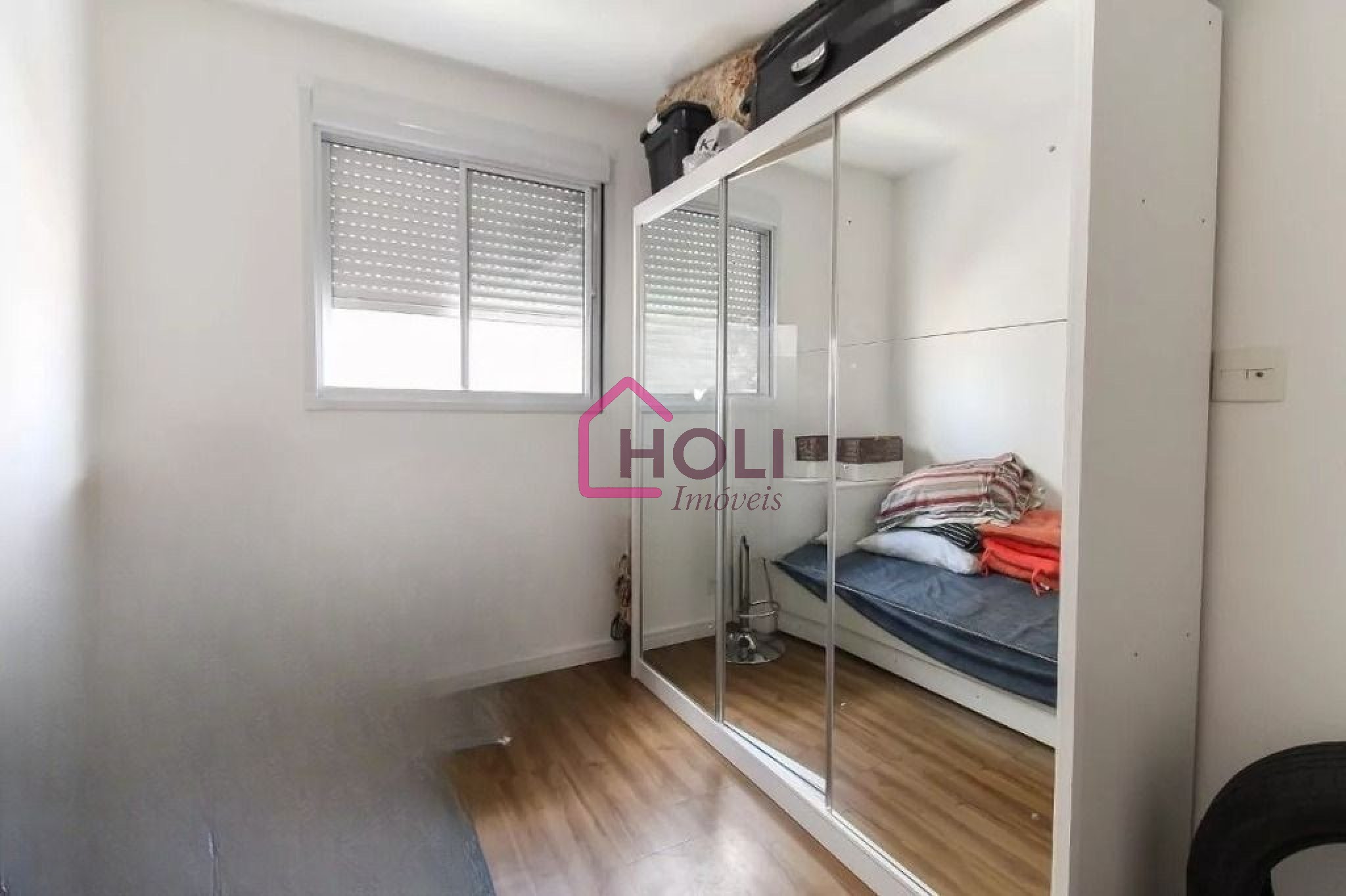 Apartamento, 2 quartos, 61 m² - Foto 6