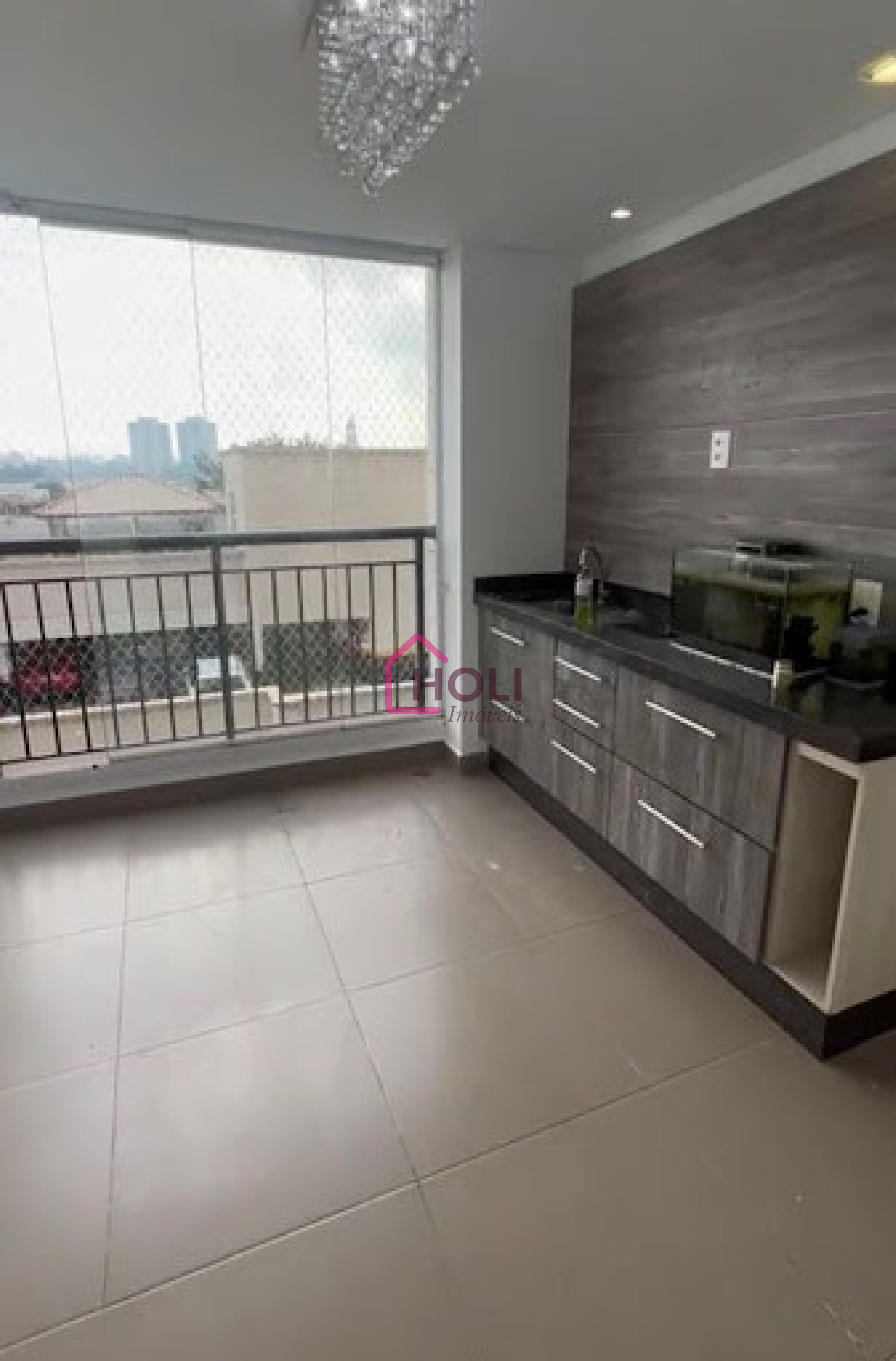 Apartamento, 2 quartos, 65 m² - Foto 4