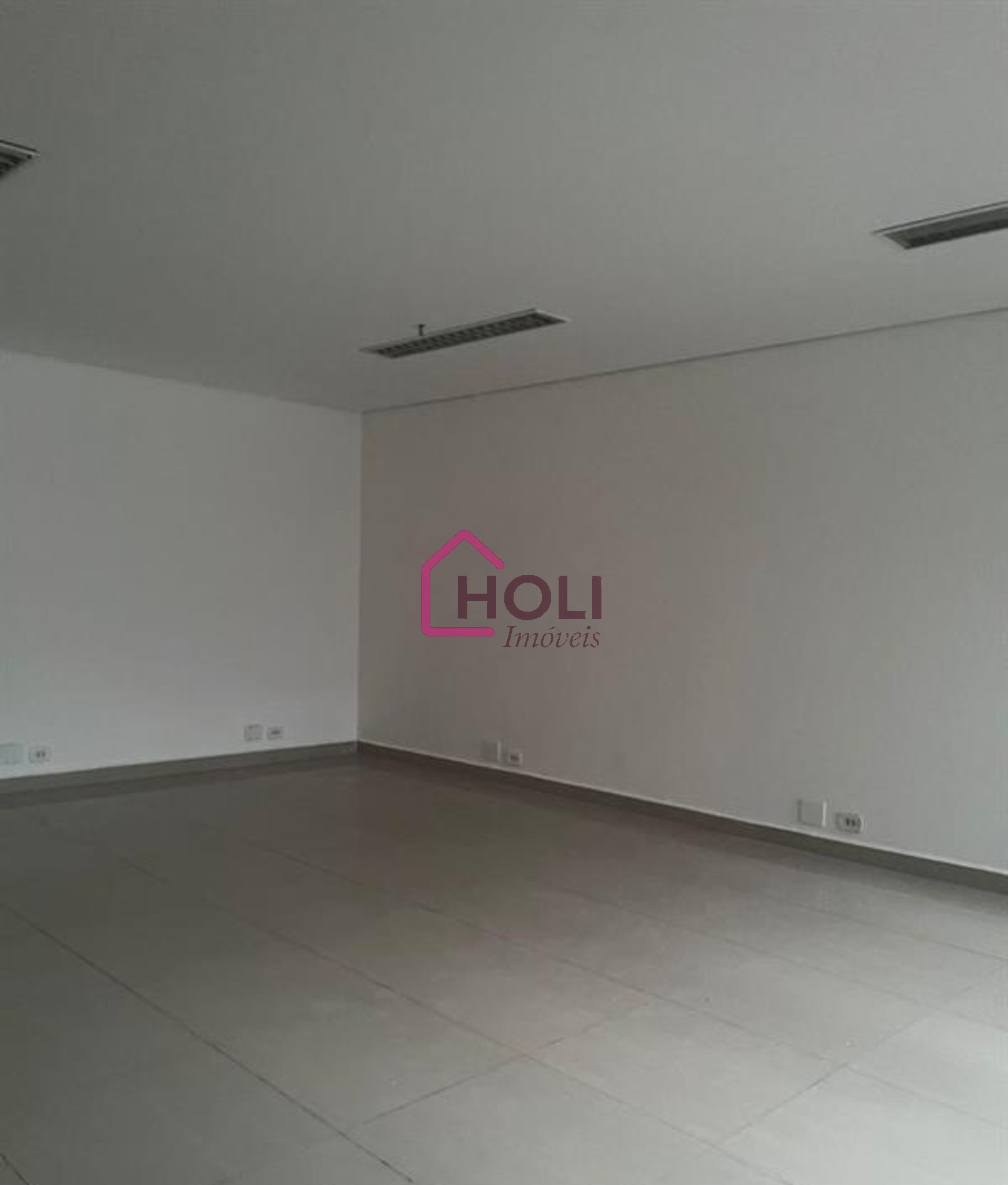 Sala-Conjunto, 80 m² - Foto 11