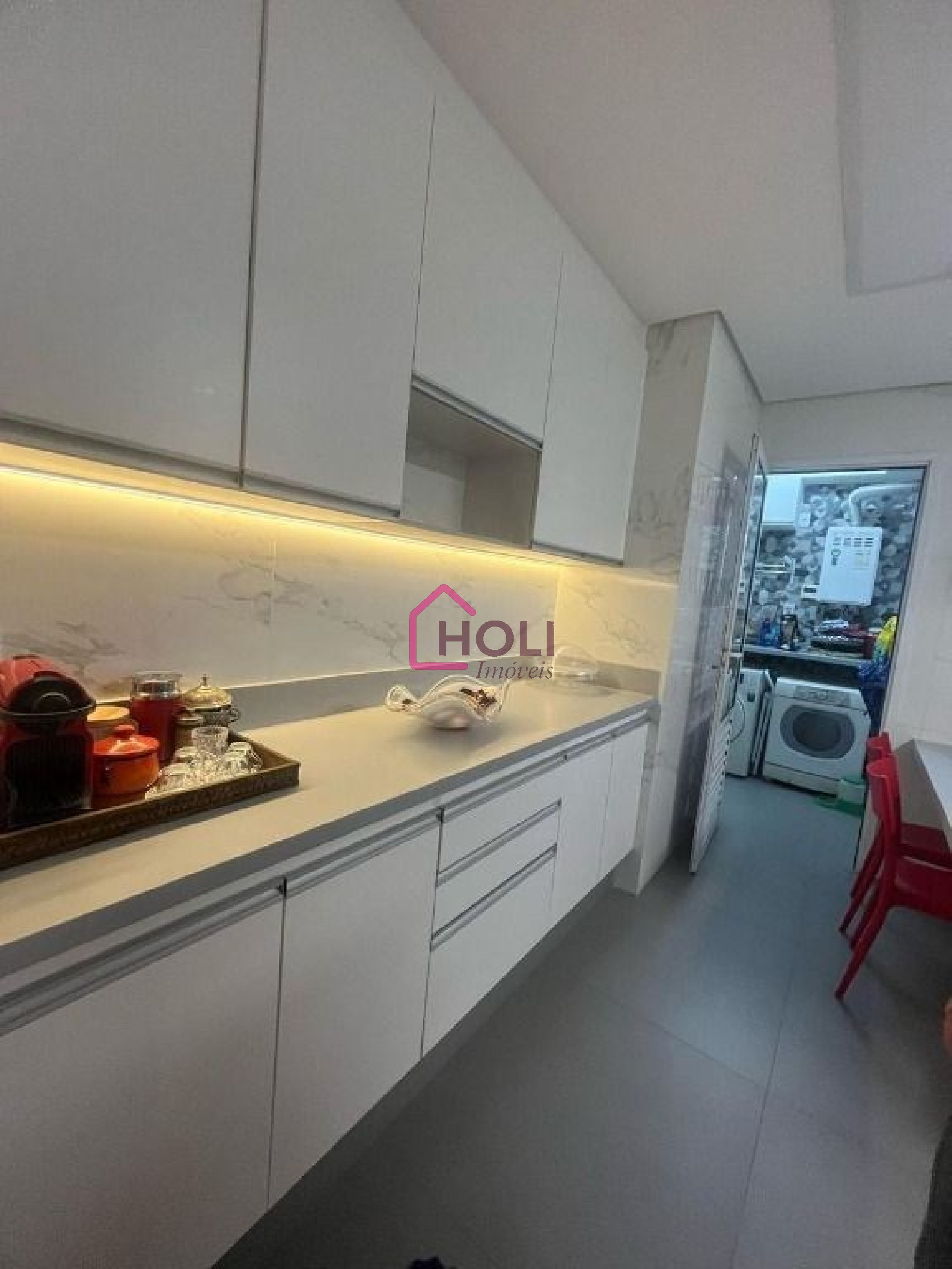 Apartamento, 4 quartos, 146 m² - Foto 24