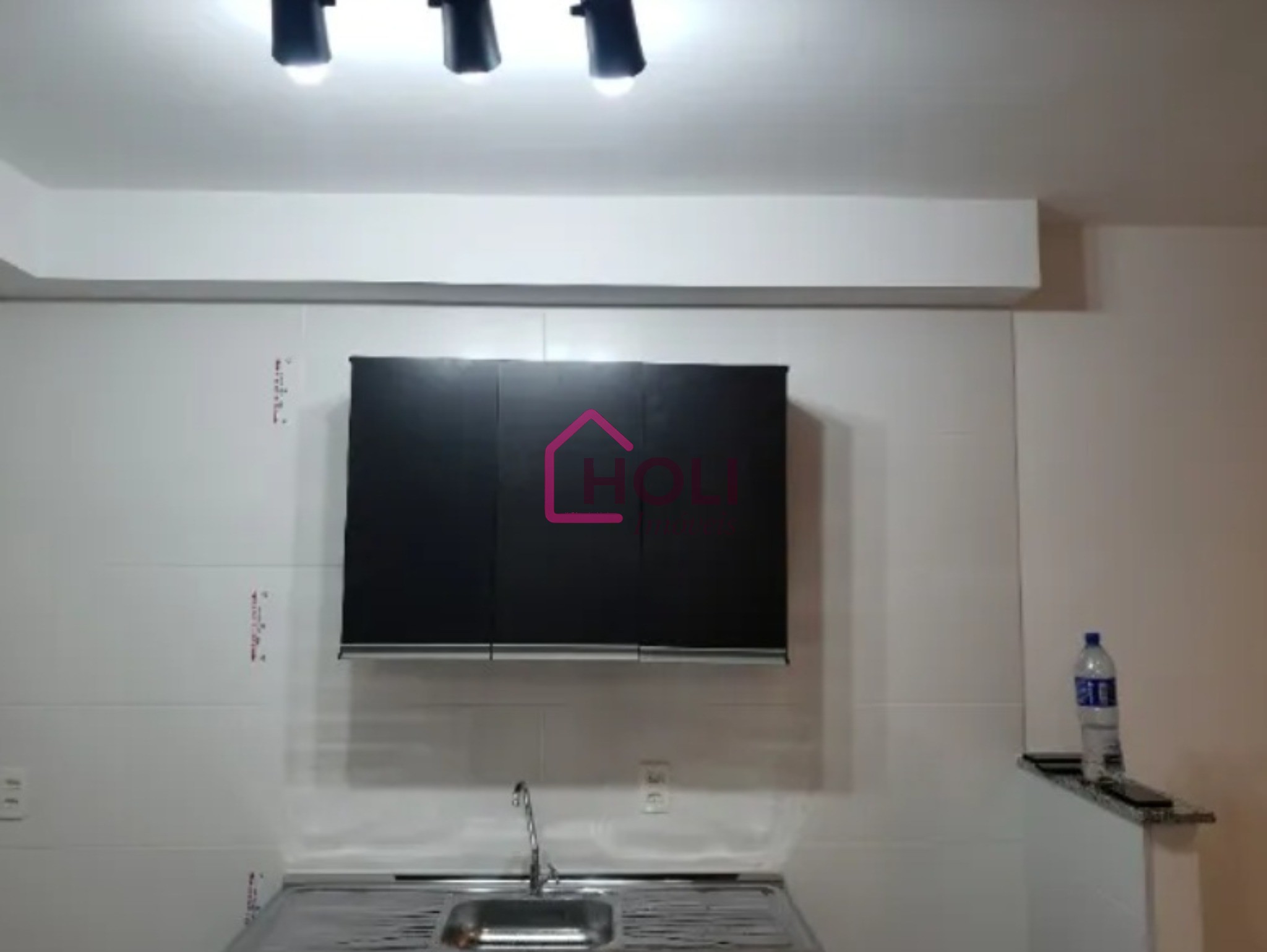 Apartamento, 2 quartos, 36 m² - Foto 11