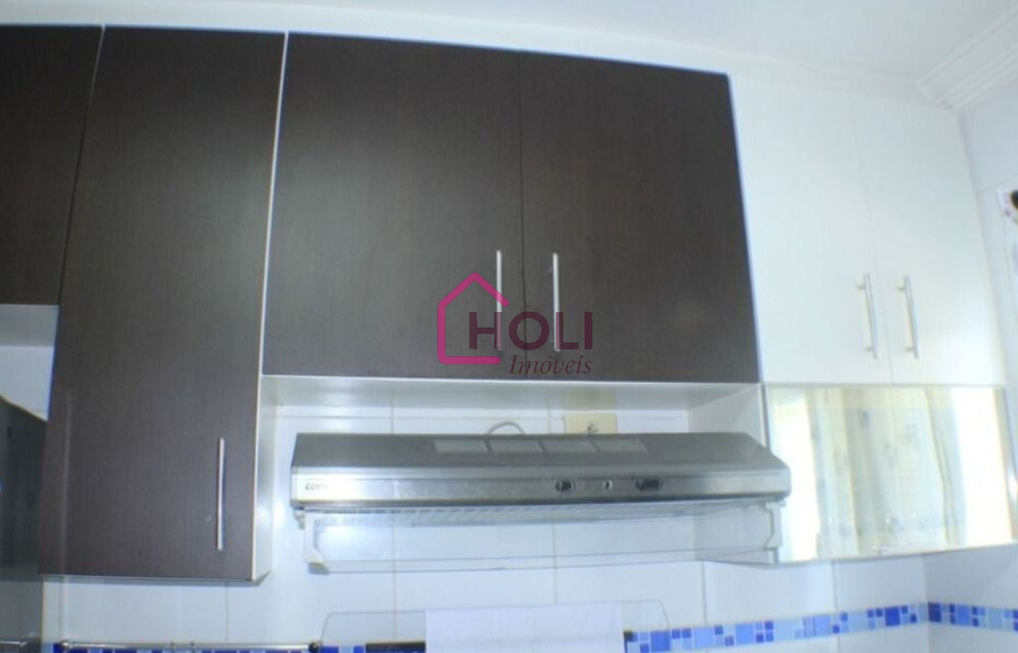 Casa, 2 quartos, 111 m² - Foto 11