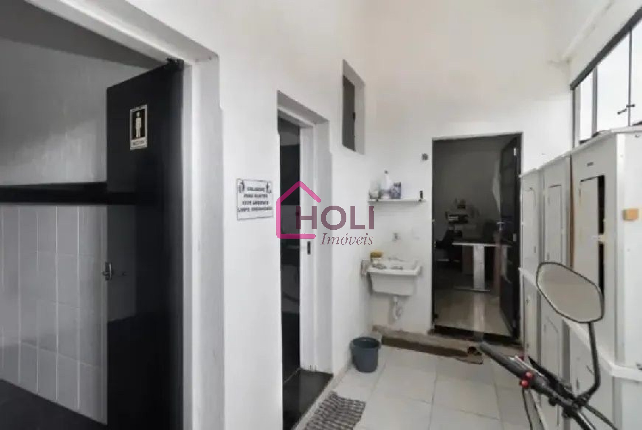 Prédio Inteiro, 1000 m² - Foto 13