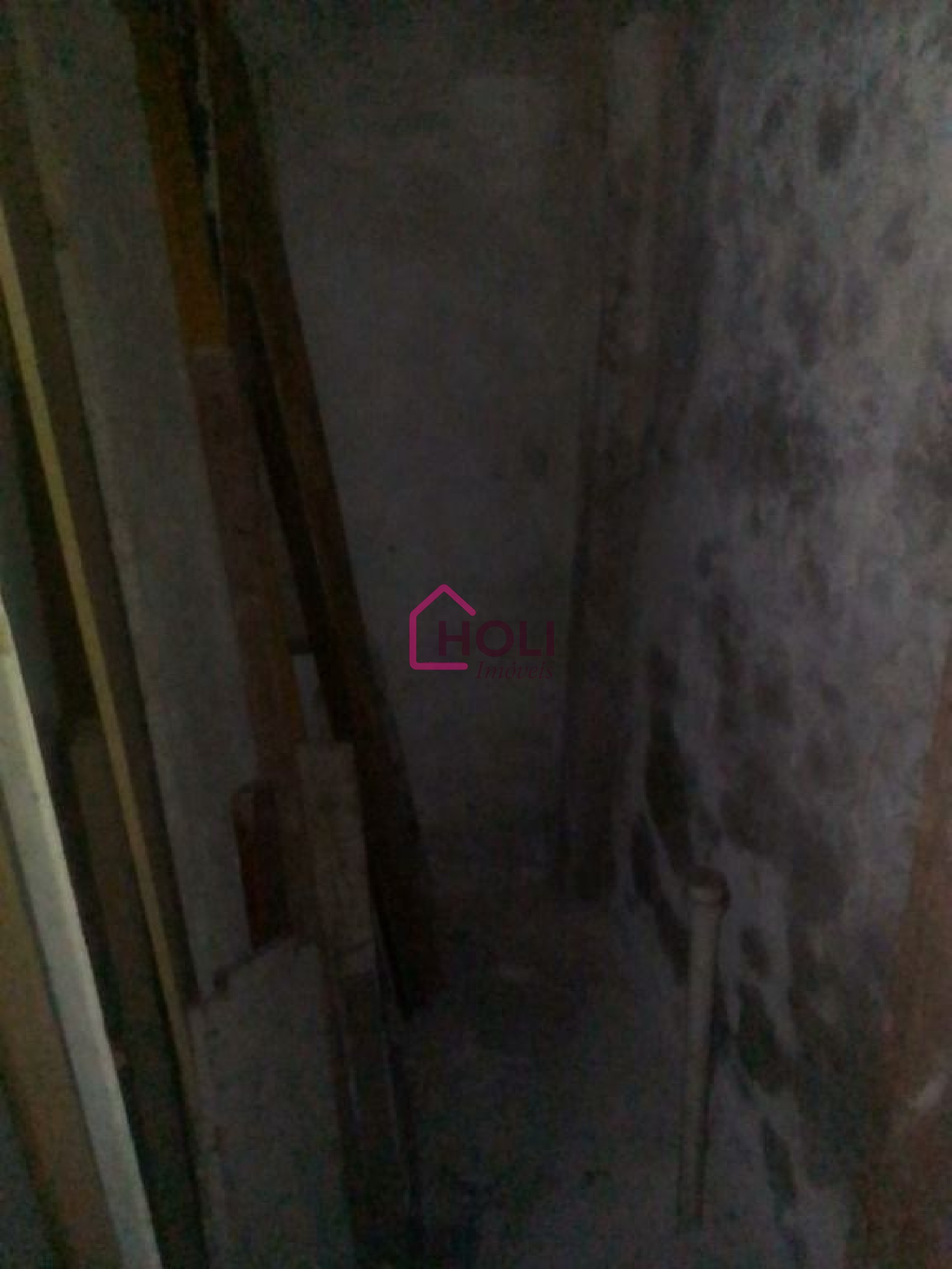 Terreno, 282 m² - Foto 9