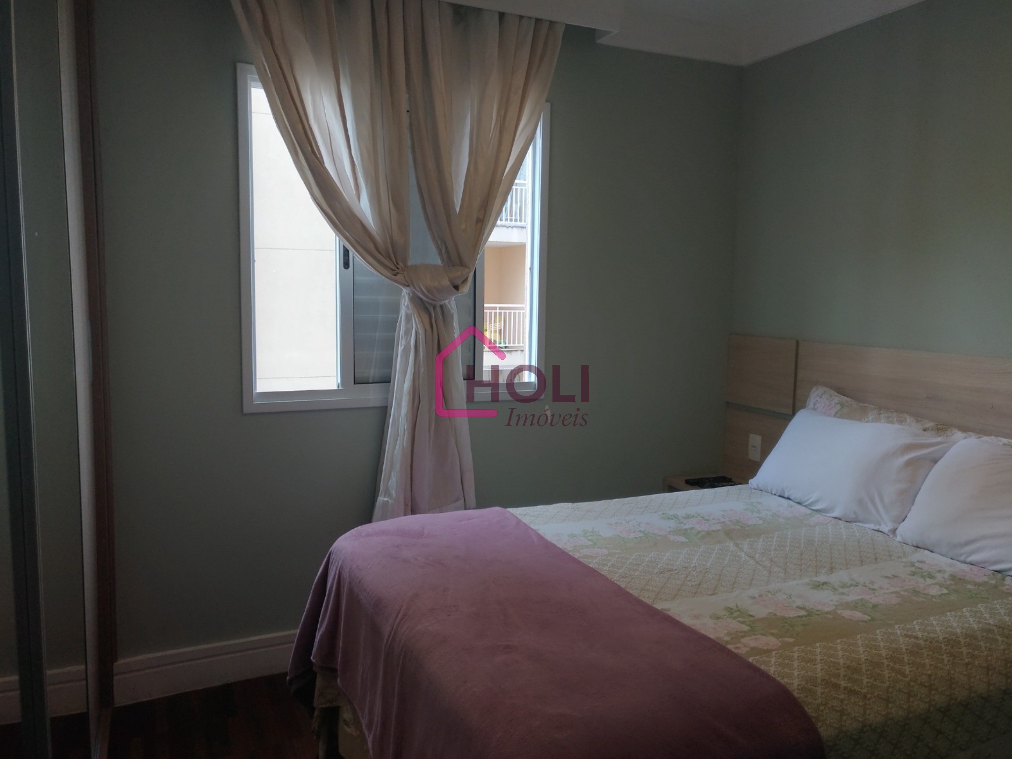 Apartamento, 2 quartos, 72 m² - Foto 13