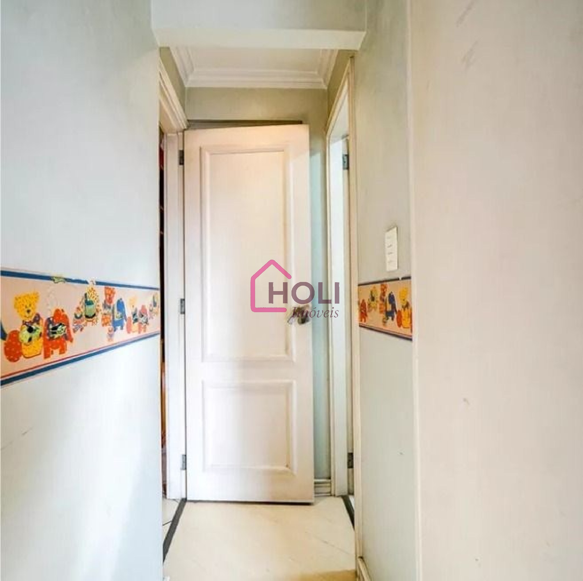 Apartamento, 2 quartos, 75 m² - Foto 5