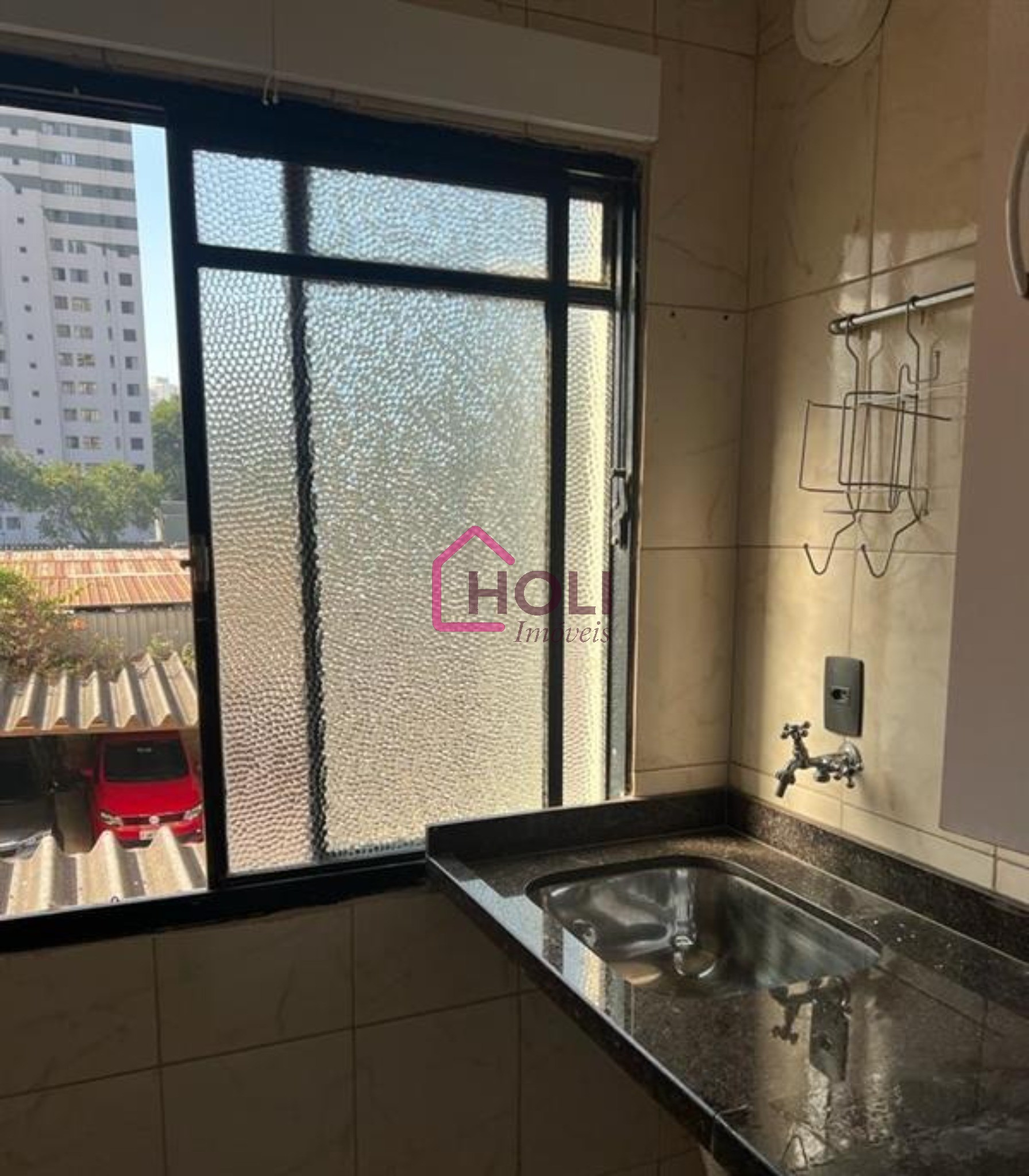 Apartamento, 2 quartos, 68 m² - Foto 17