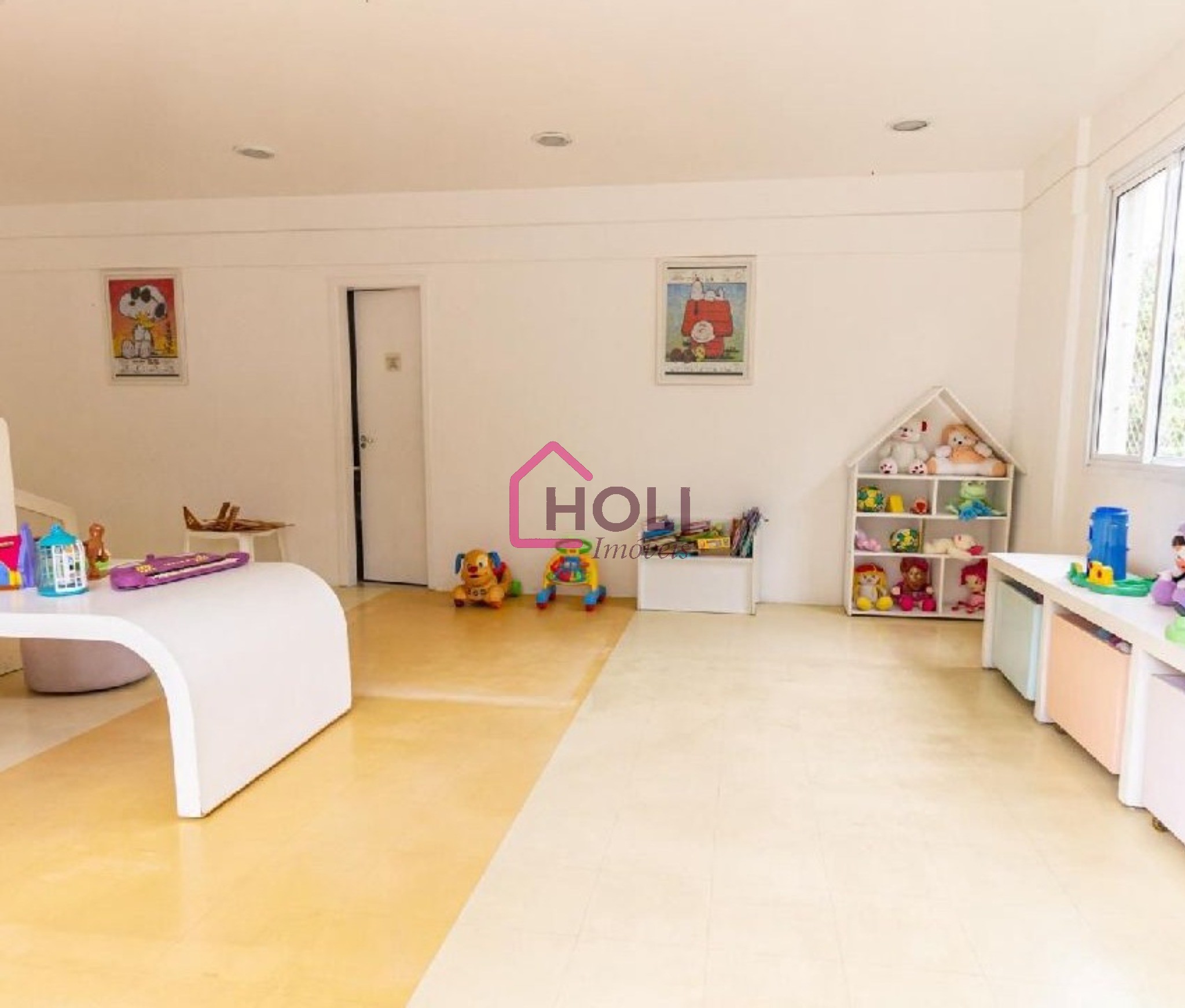 Apartamento, 3 quartos, 104 m² - Foto 27
