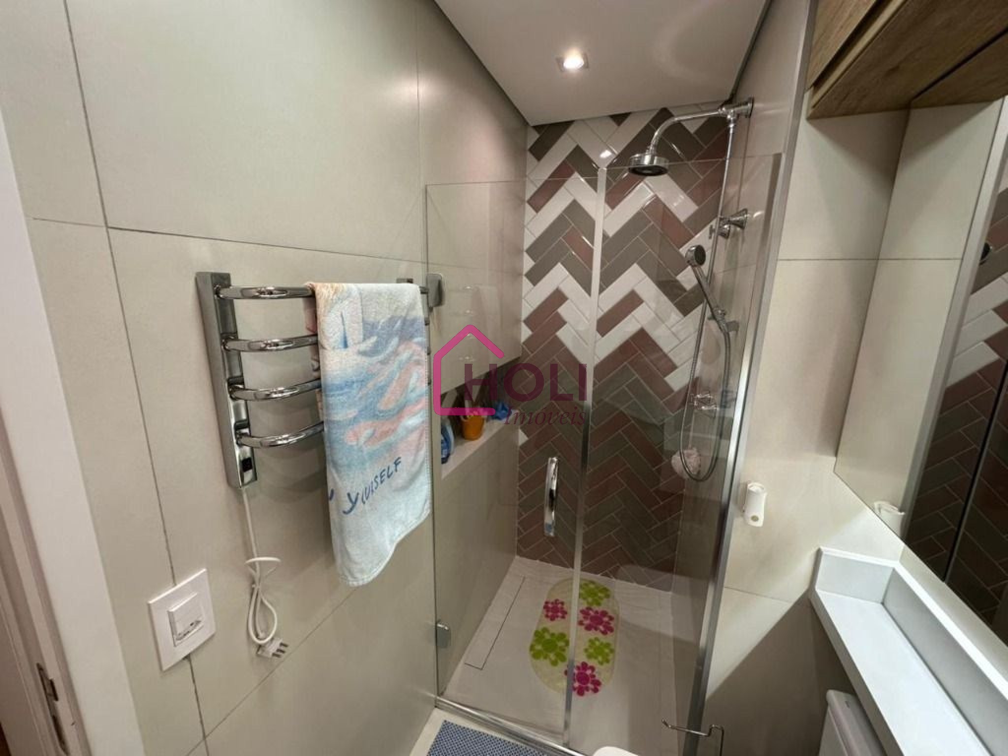 Apartamento, 3 quartos, 110 m² - Foto 28