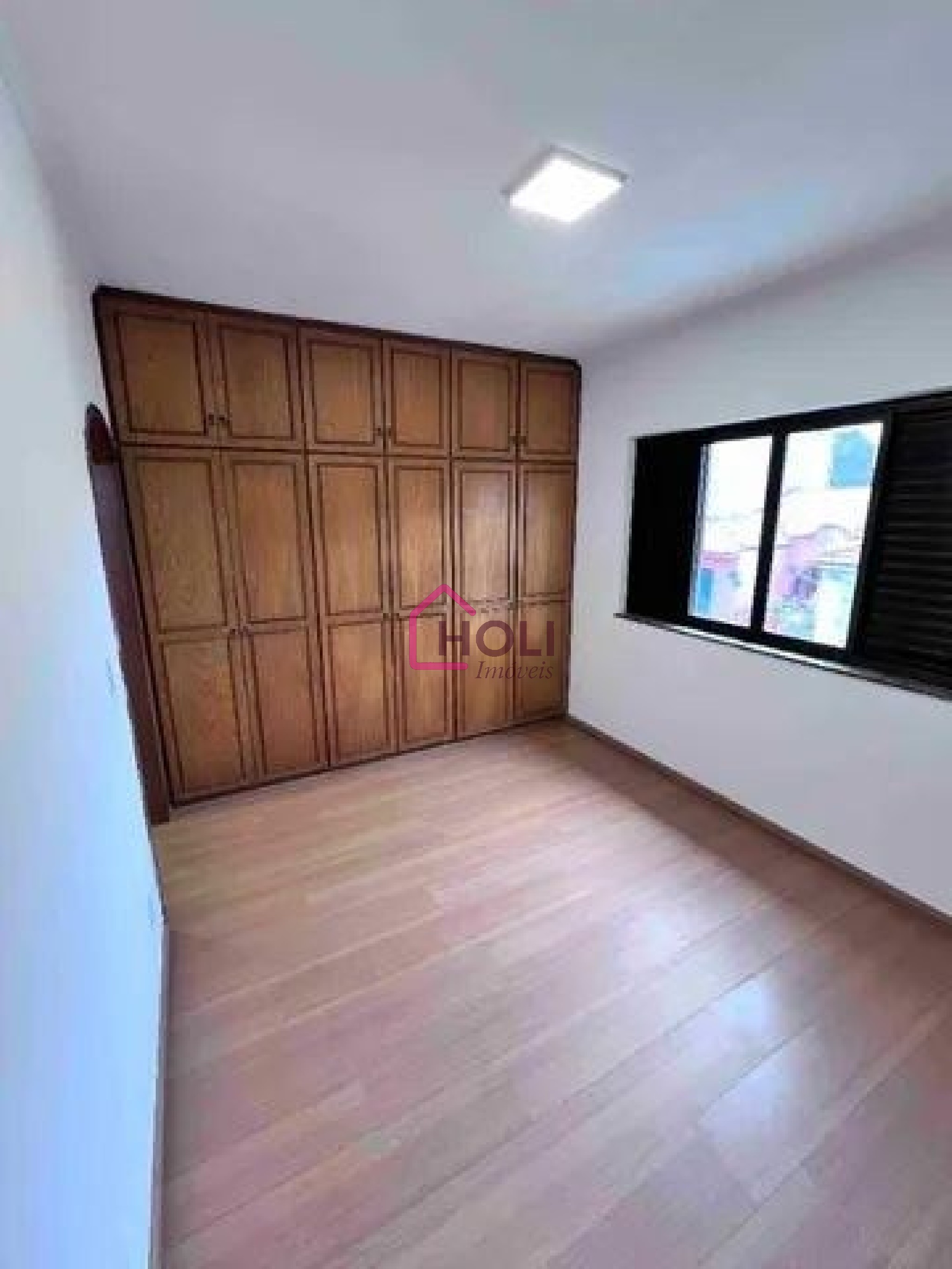 Casa, 3 quartos, 140 m² - Foto 6