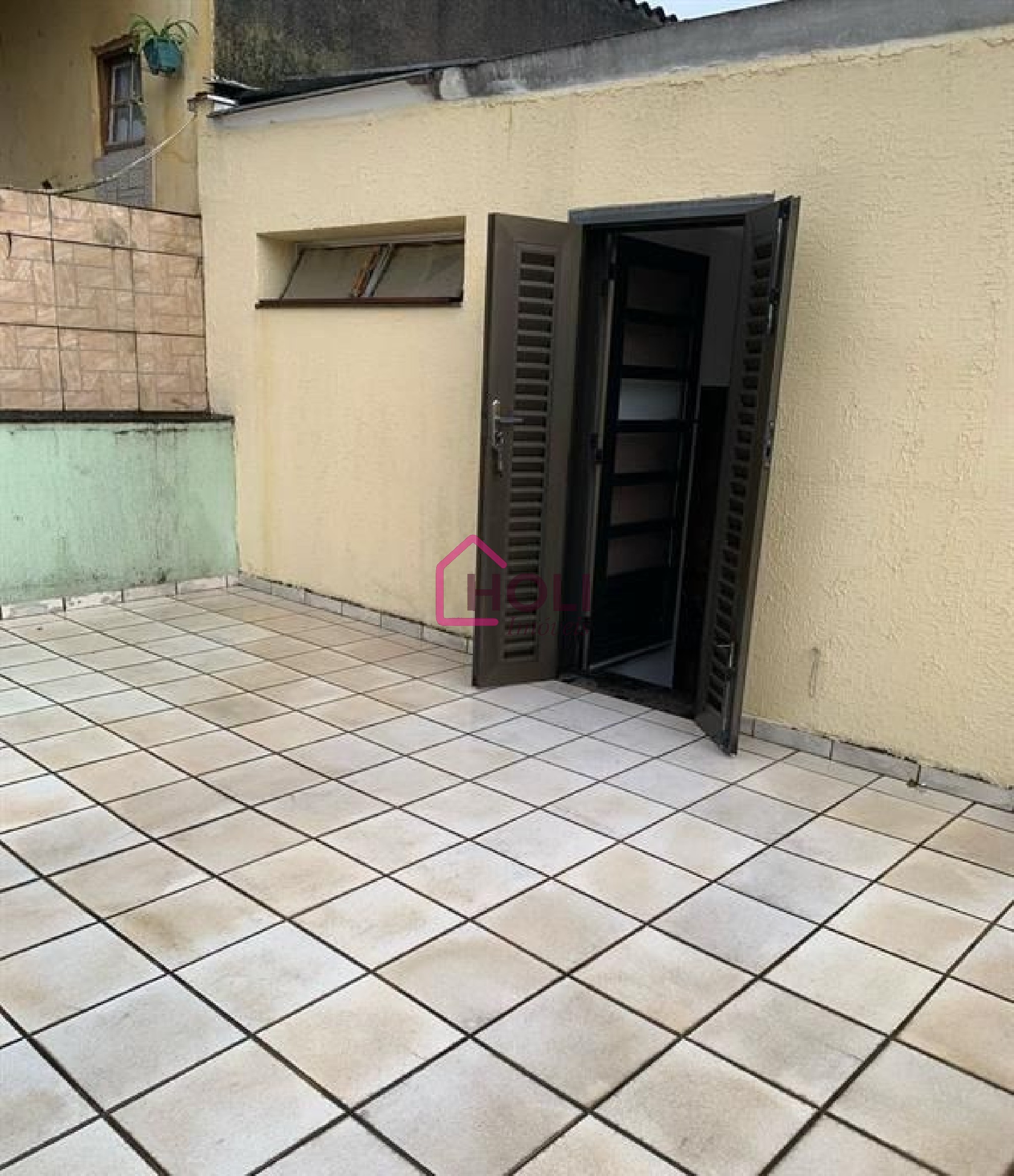 Casa, 3 quartos, 250 m² - Foto 21