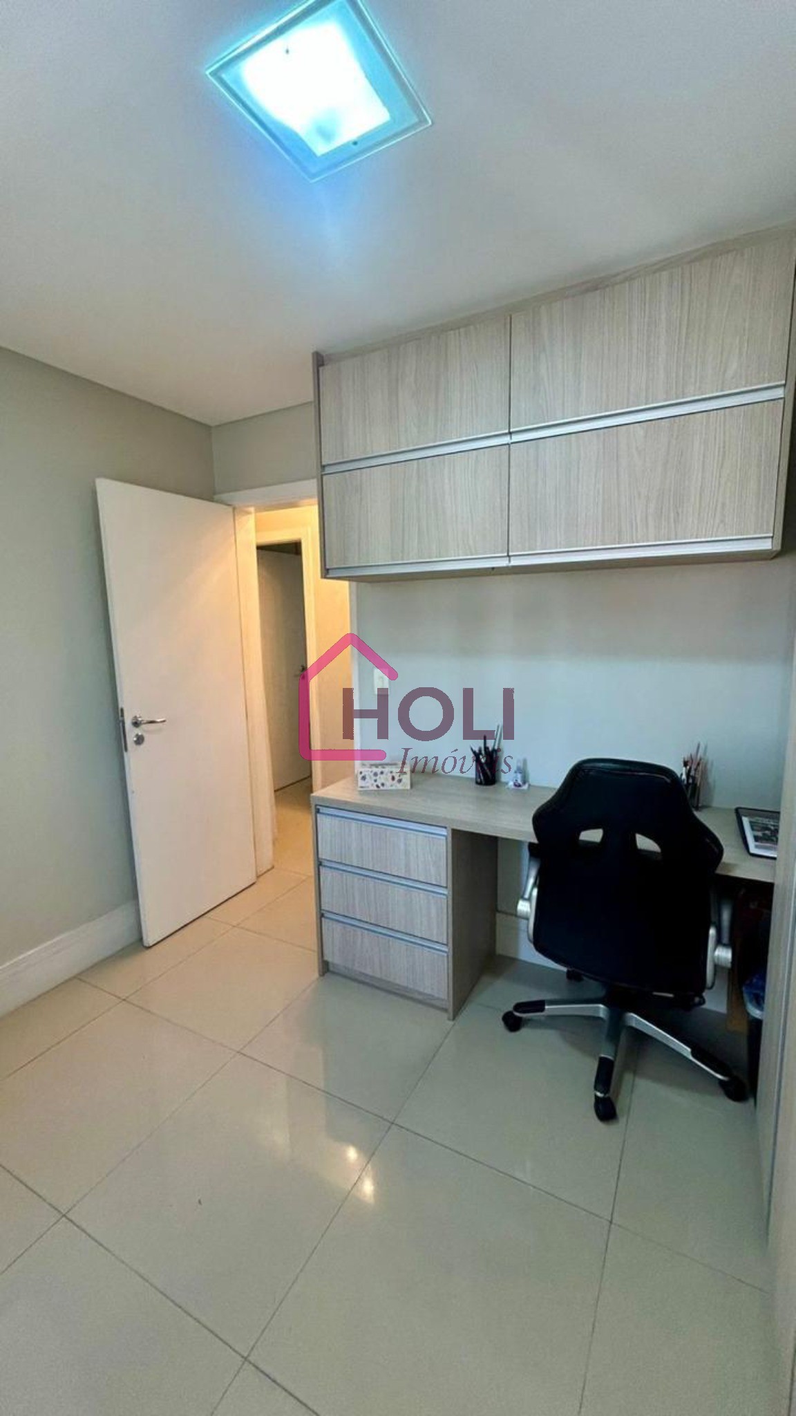 Apartamento, 3 quartos, 103 m² - Foto 35