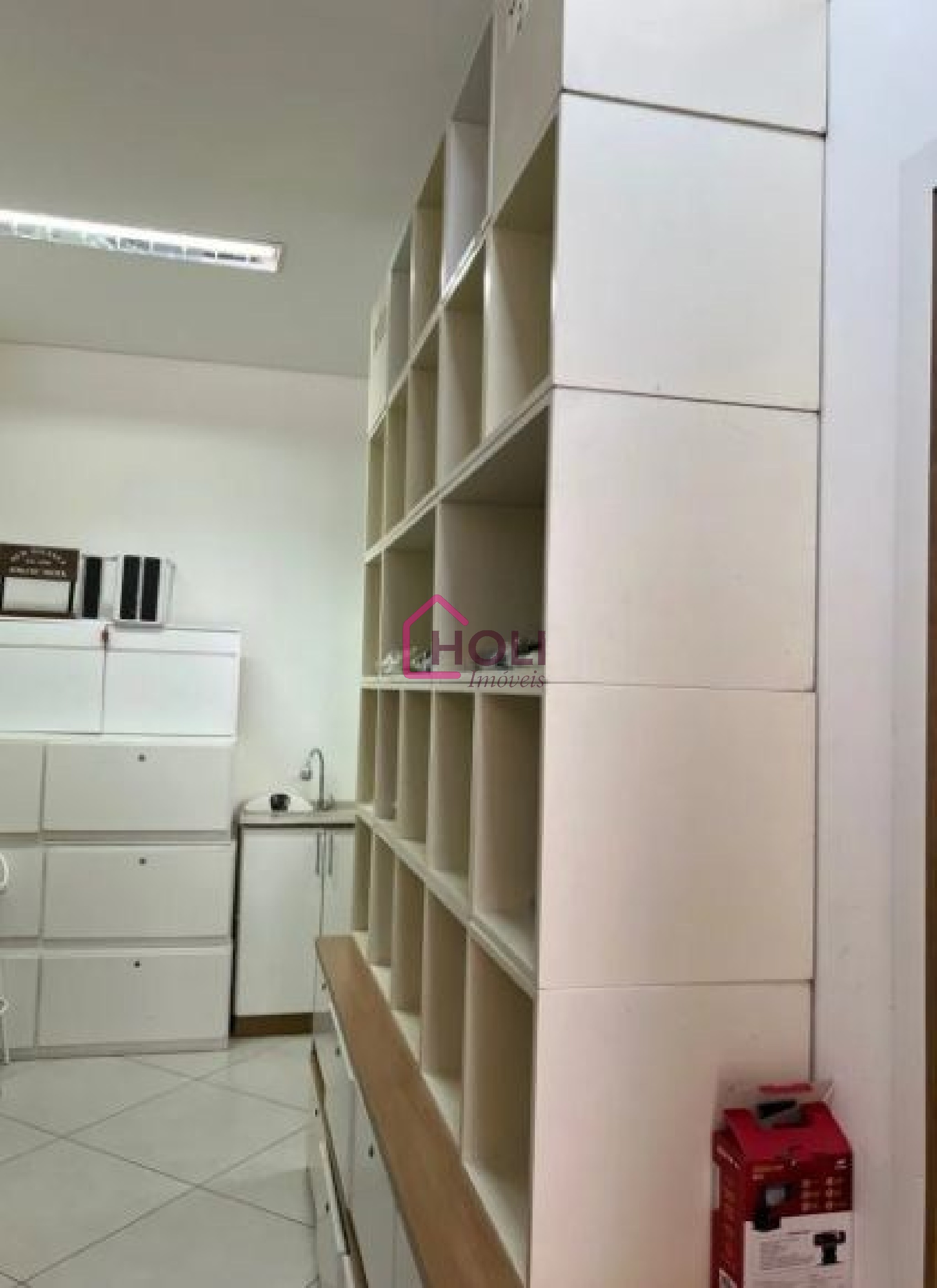 Loja-Salão, 180 m² - Foto 7