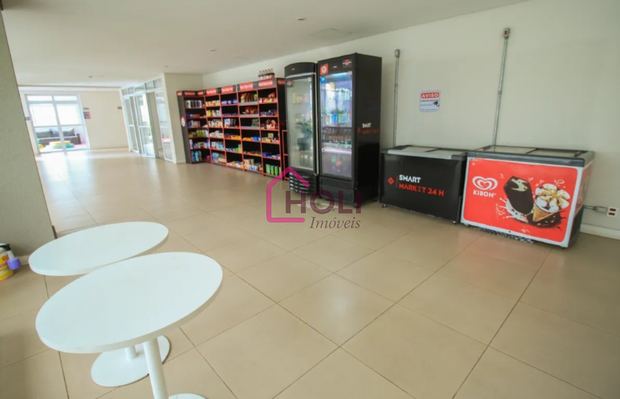 Apartamento, 2 quartos, 63 m² - Foto 17