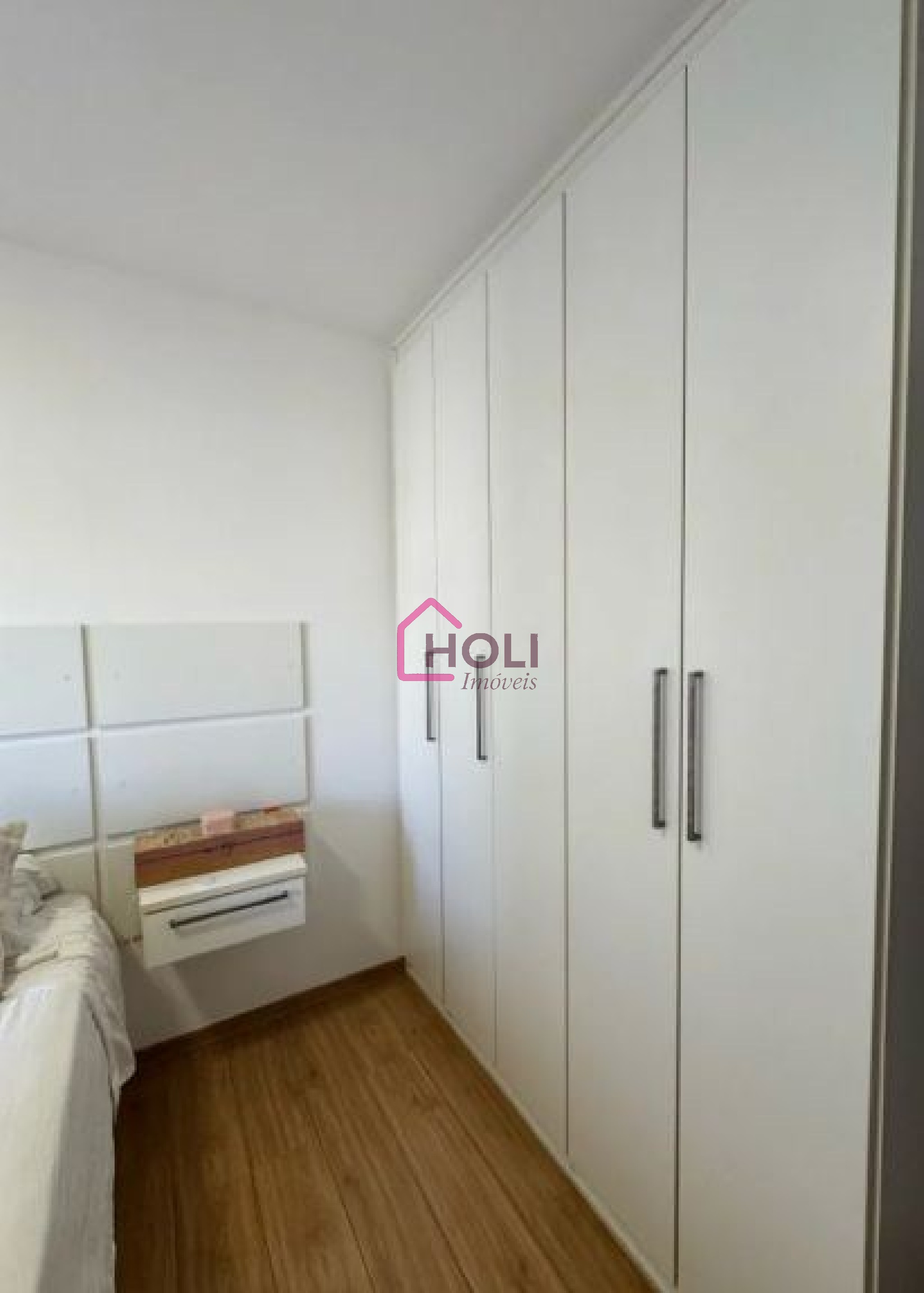 Apartamento, 2 quartos, 63 m² - Foto 10