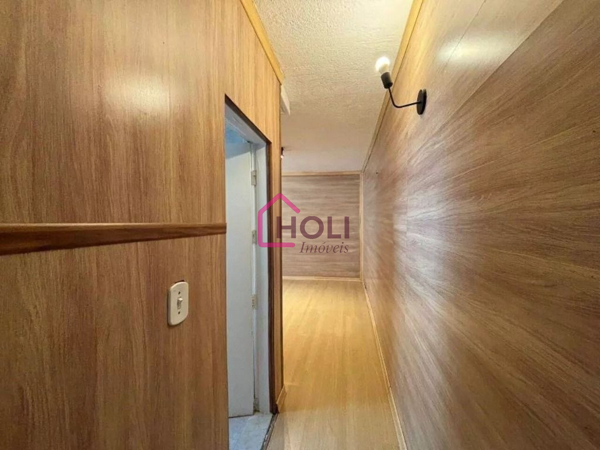 Casa, 3 quartos, 190 m² - Foto 40