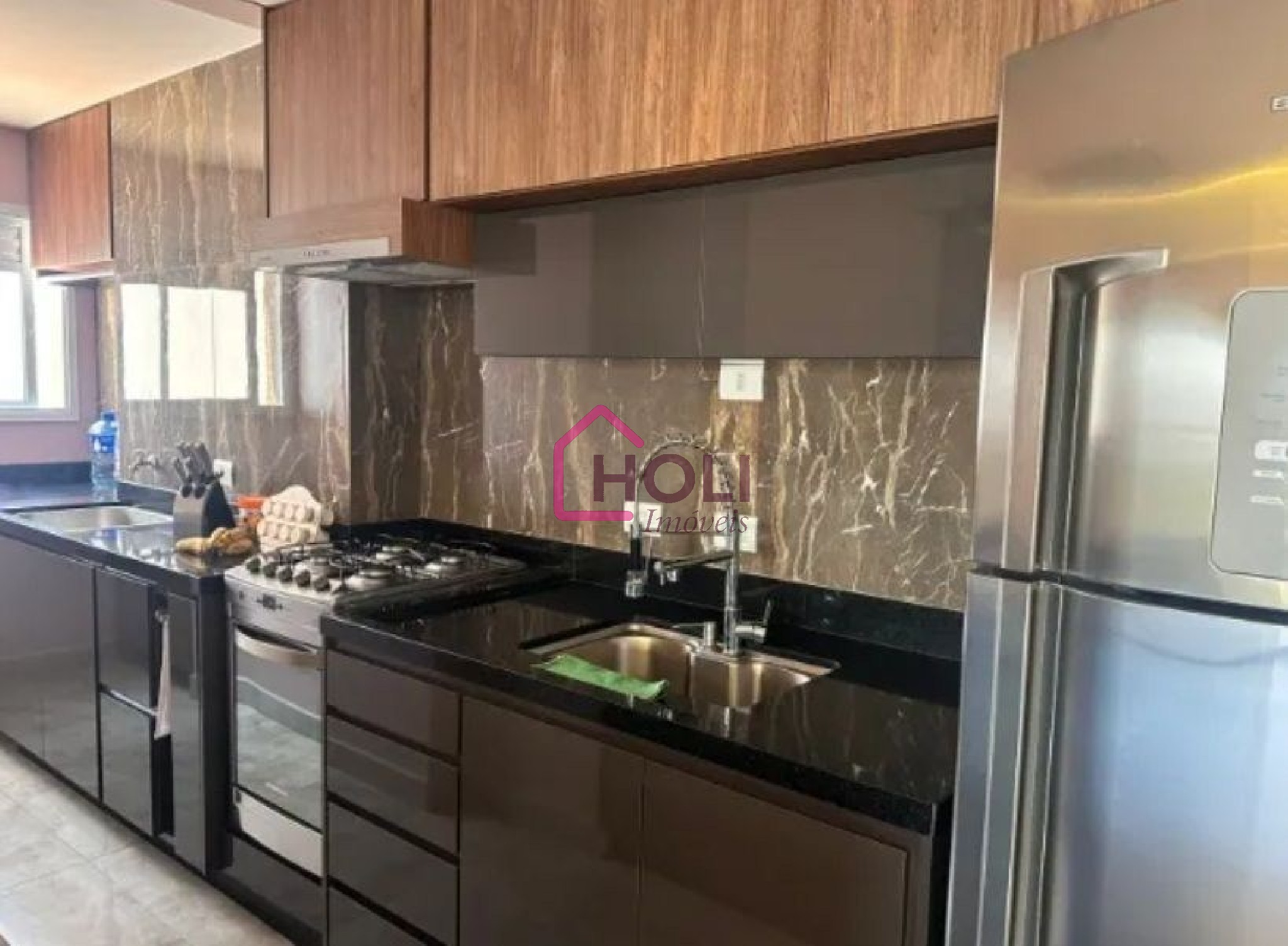 Apartamento, 3 quartos, 81 m² - Foto 13