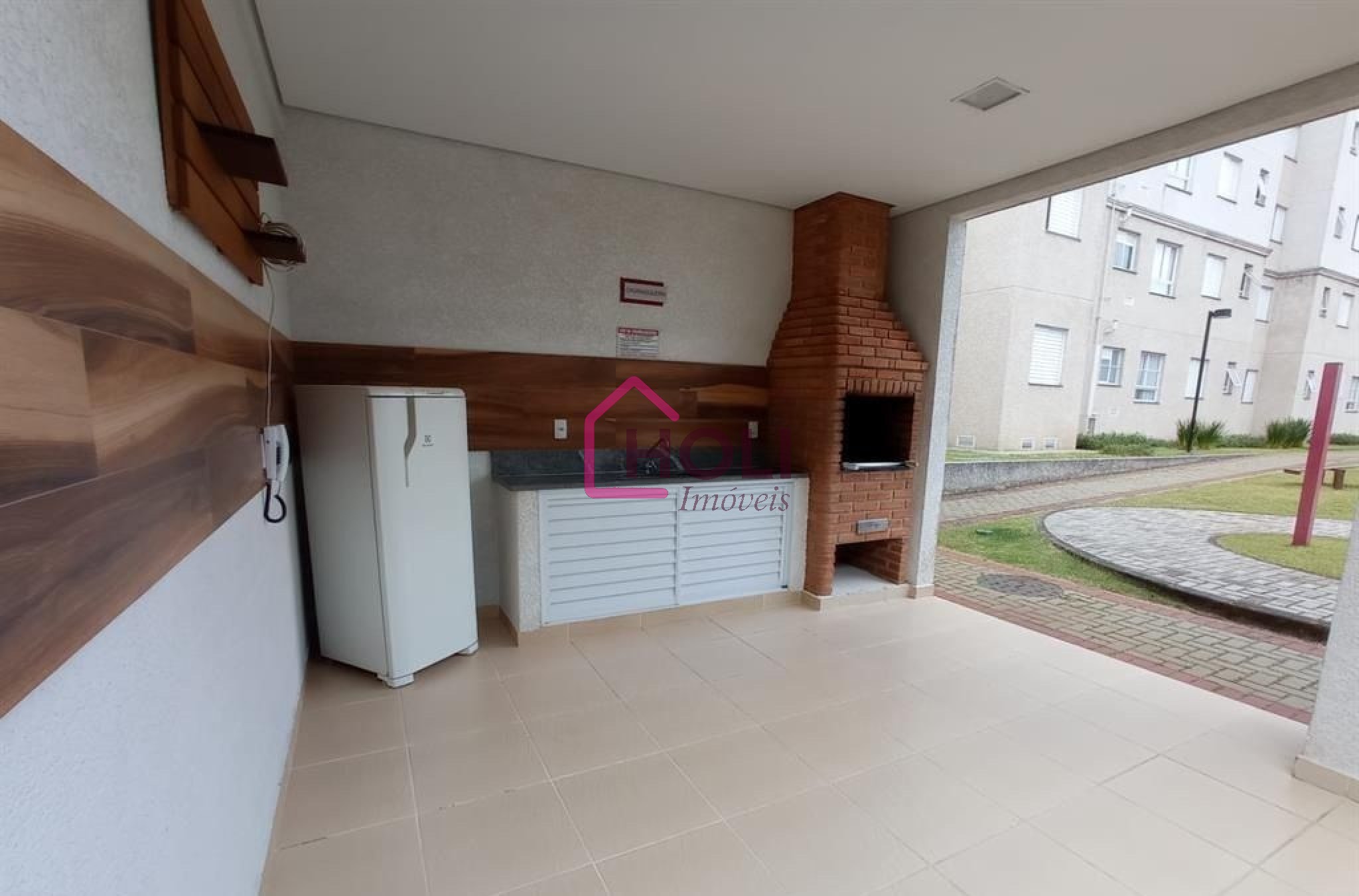 Apartamento, 2 quartos, 47 m² - Foto 16