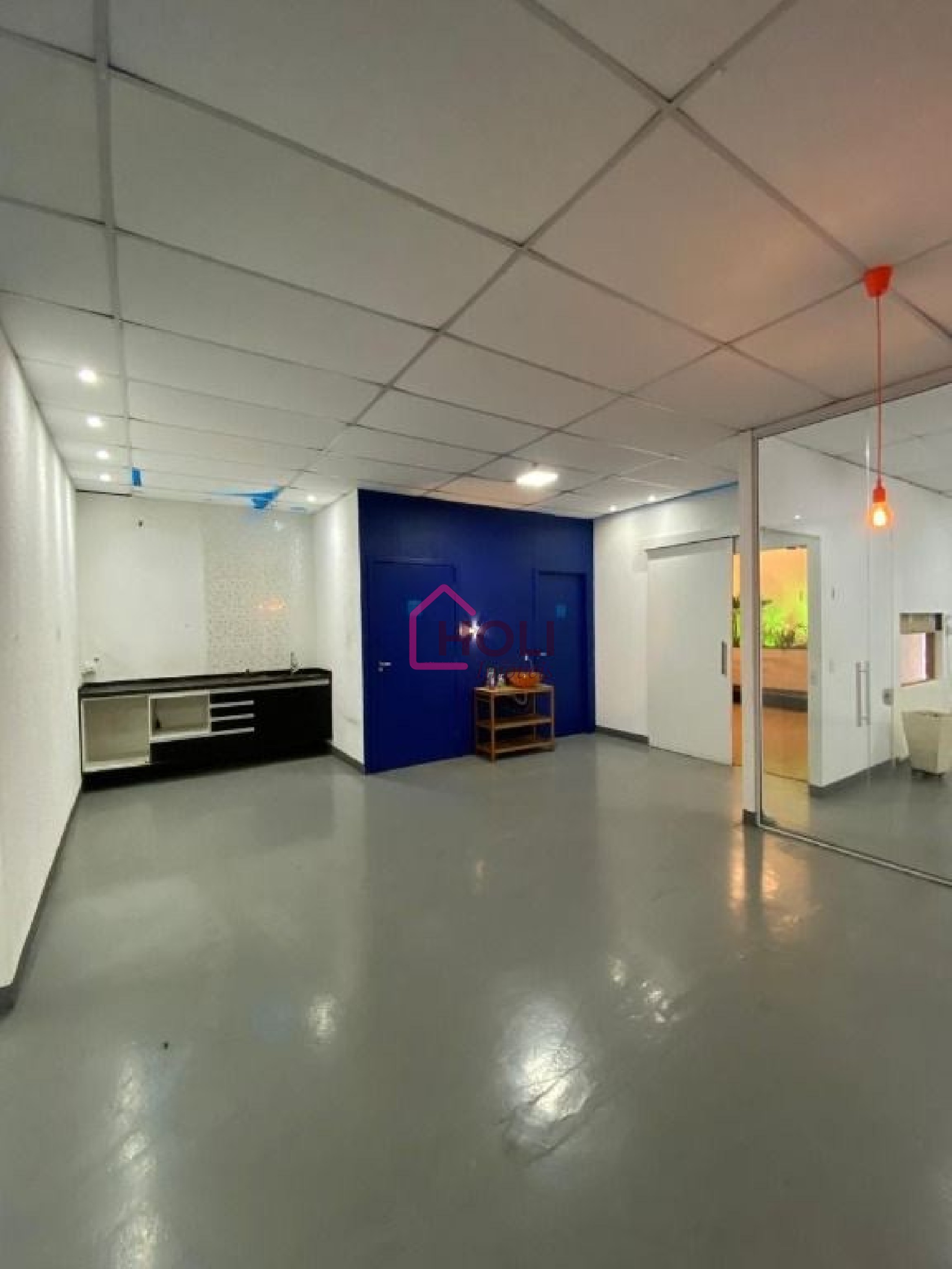 Prédio Inteiro, 1400 m² - Foto 2