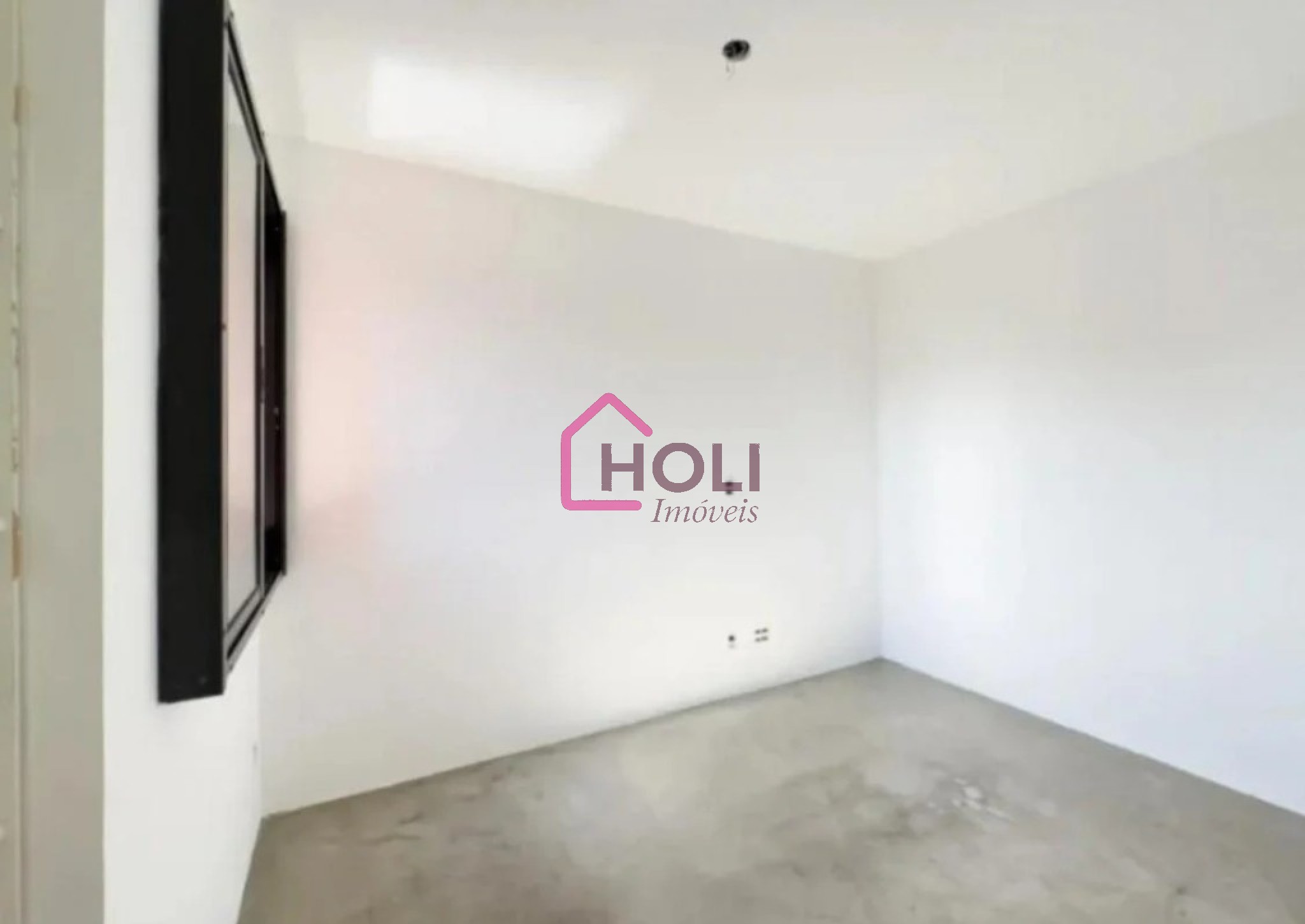 Apartamento, 2 quartos, 68 m² - Foto 8