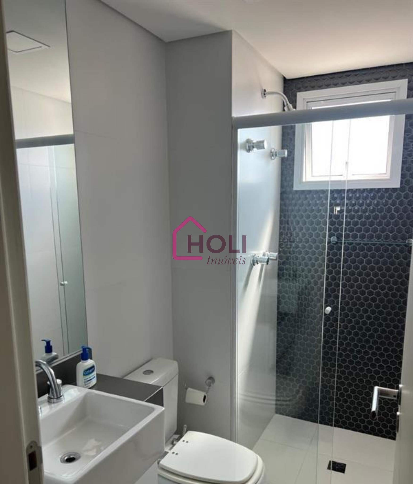 Apartamento, 4 quartos, 180 m² - Foto 12